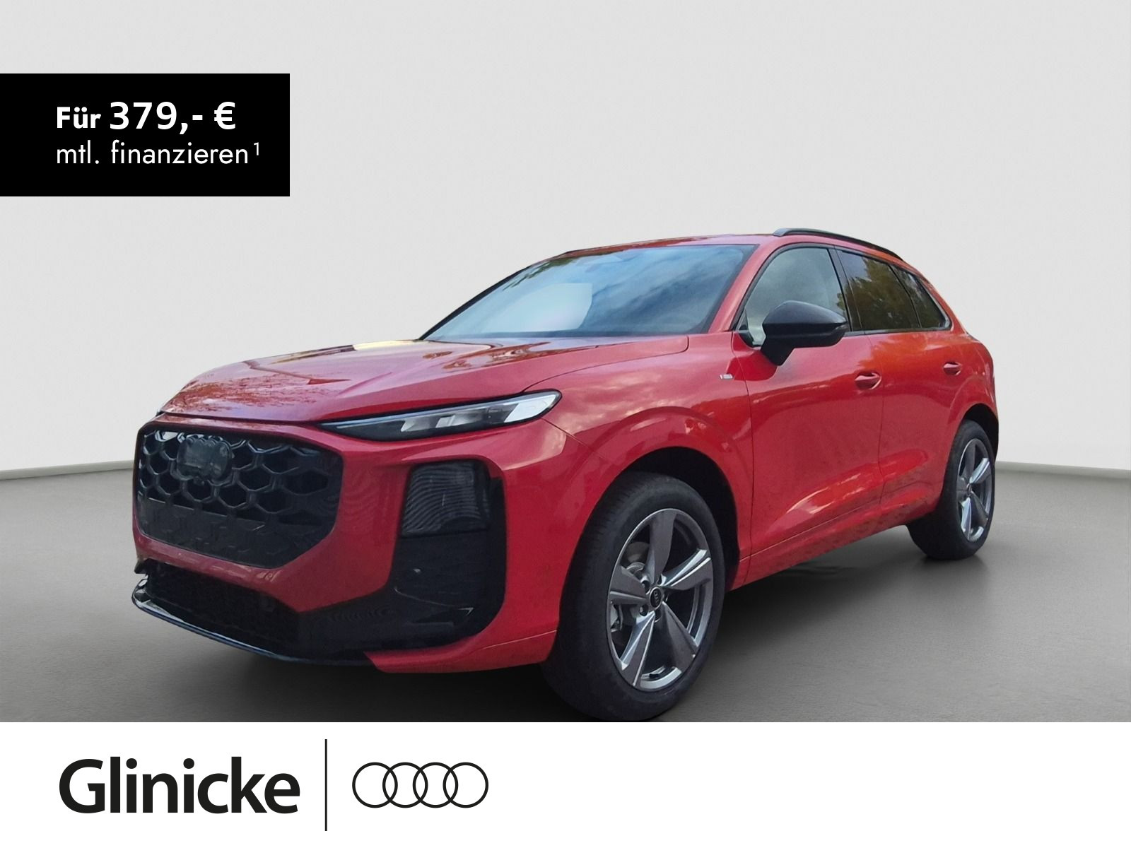 Audi - Q3_1