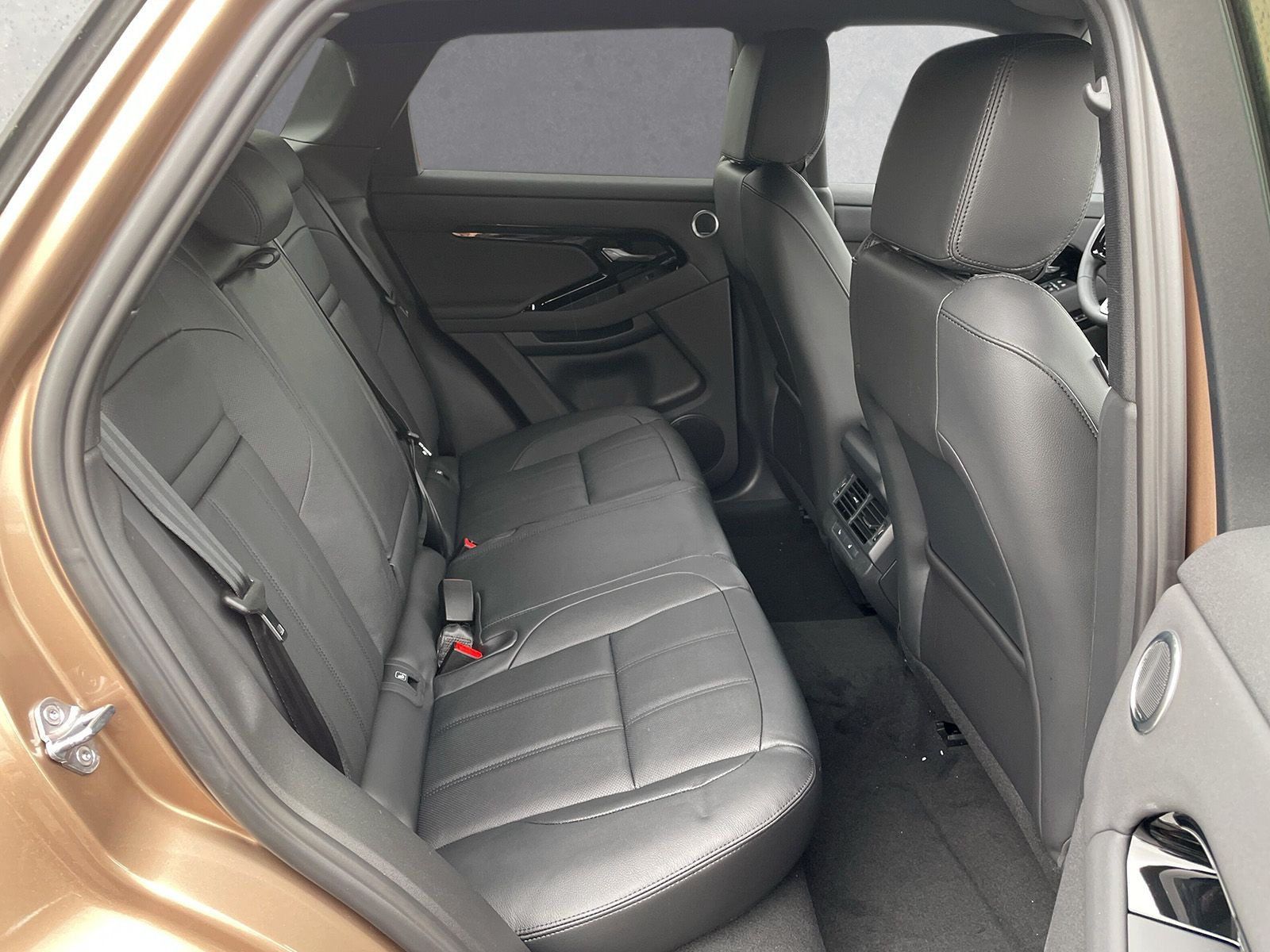 Land Rover - Range Rover Evoque_5