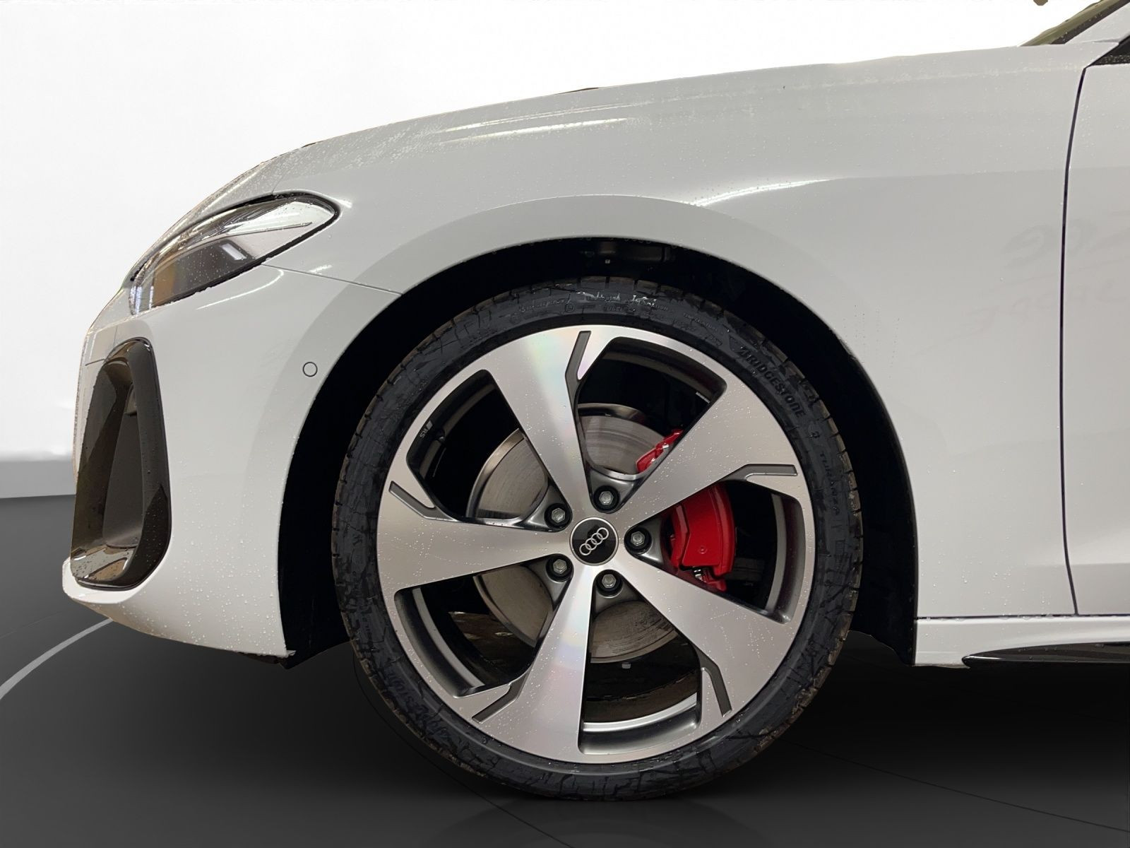 Audi - A5 Avant_9 Audi - A5 Avant_9