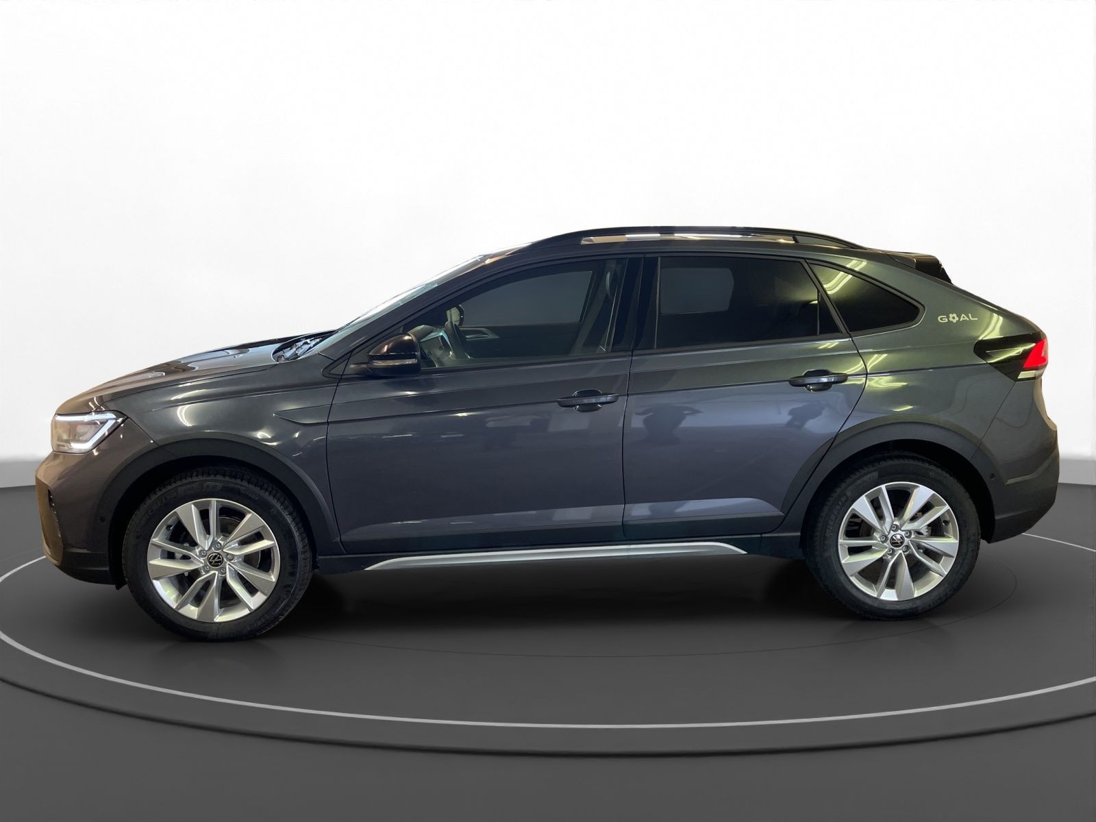 Volkswagen - Taigo_5