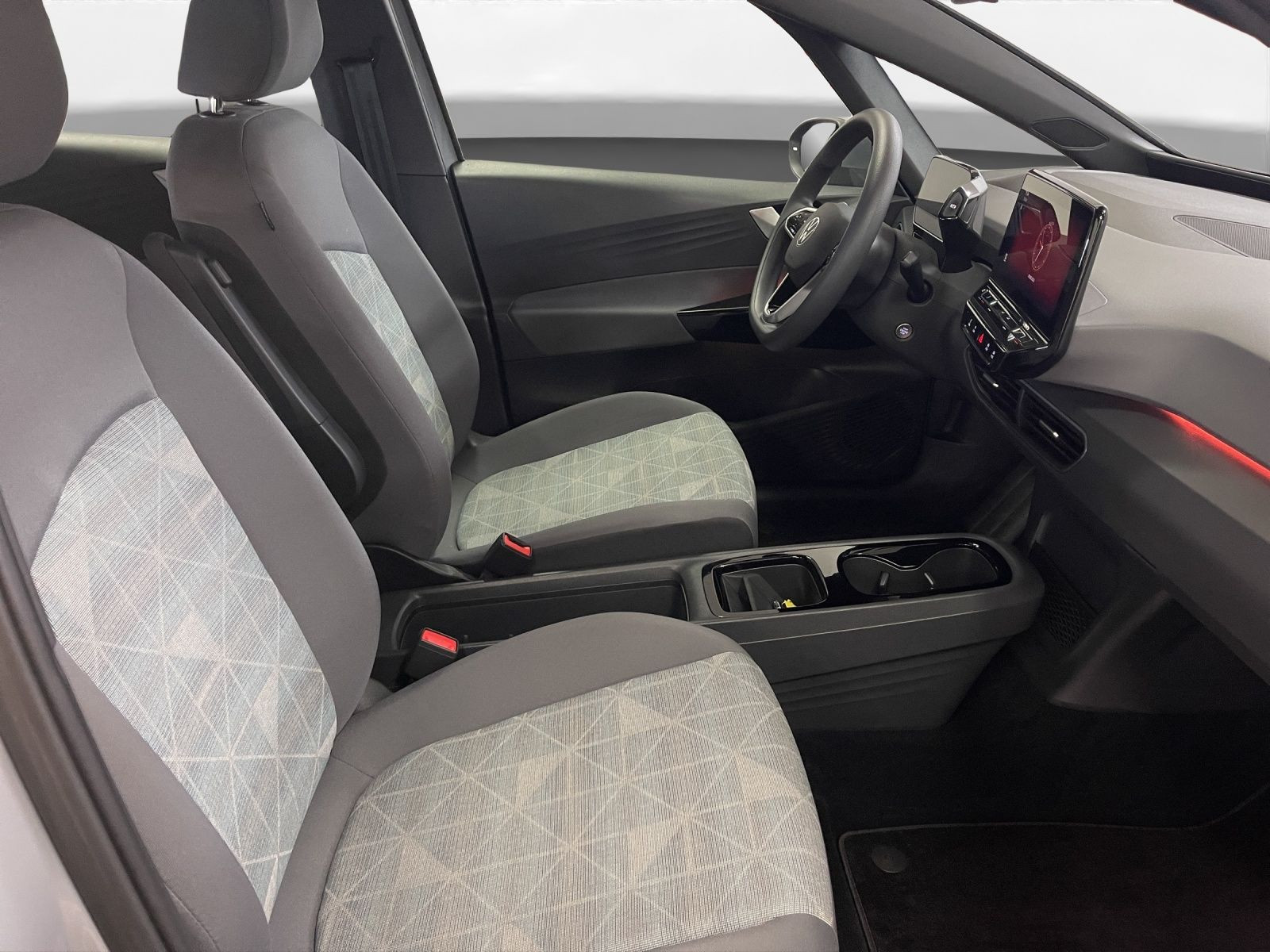 Volkswagen - ID.3_18