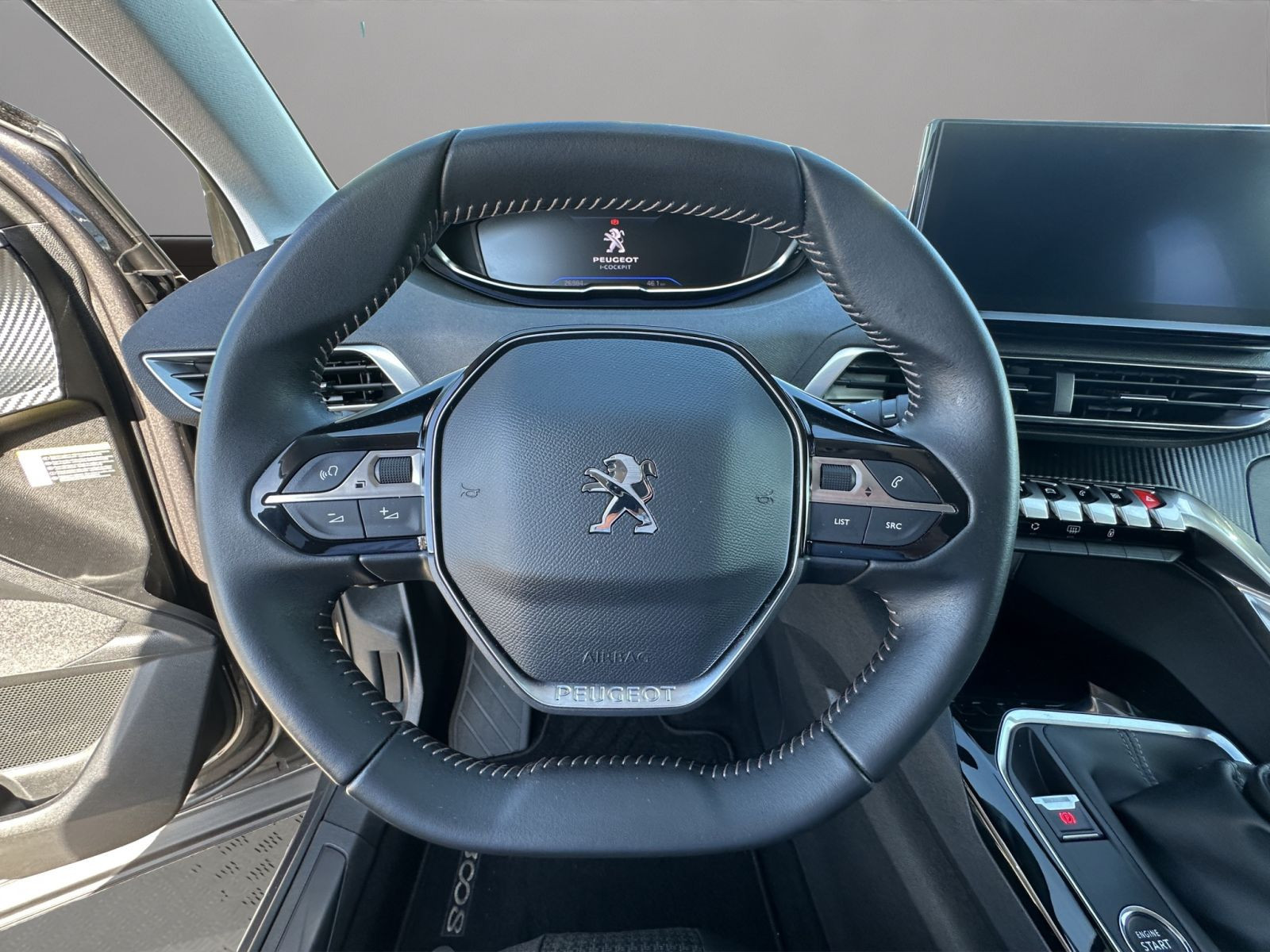 Peugeot - 3008_12