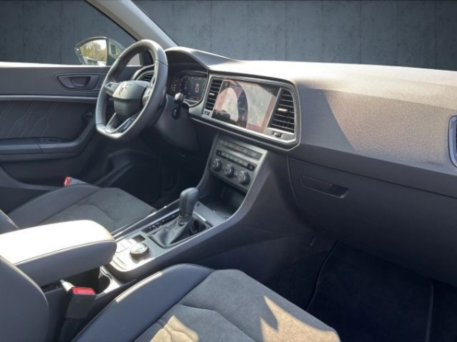 Cupra - Ateca_17