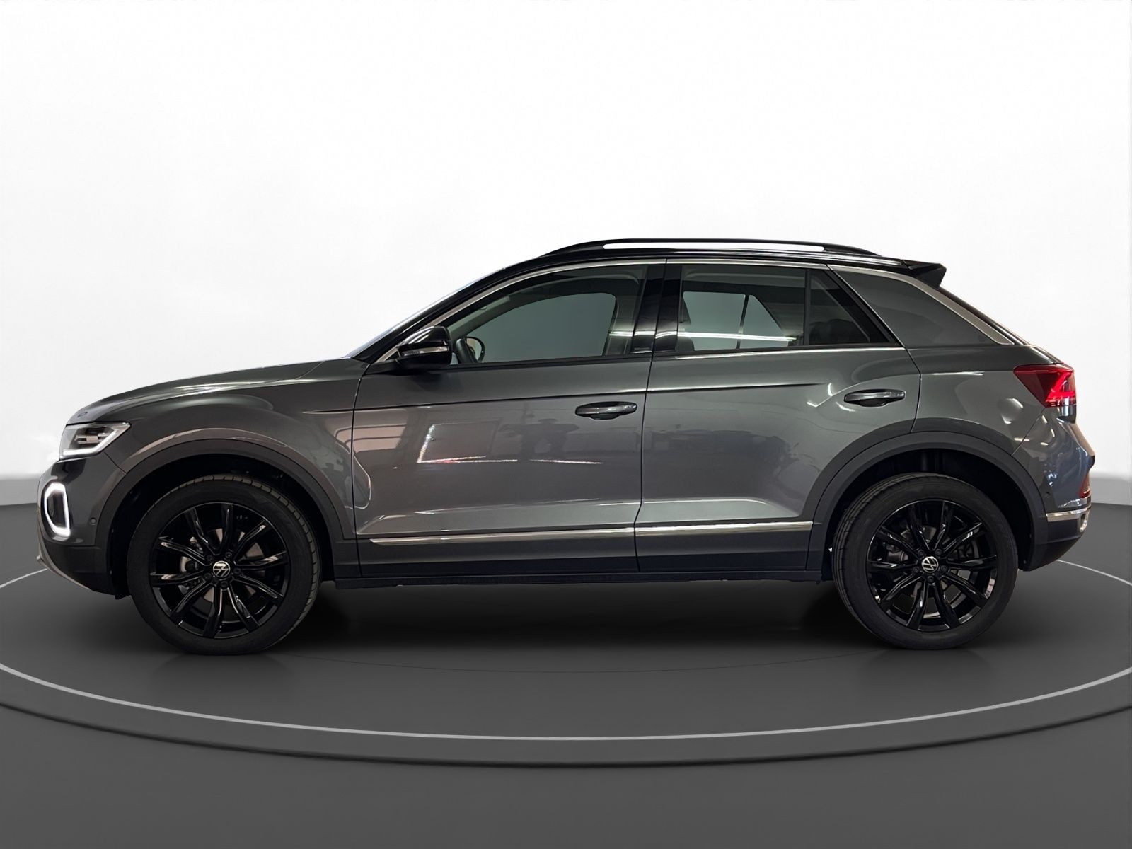 Volkswagen - T-Roc_8