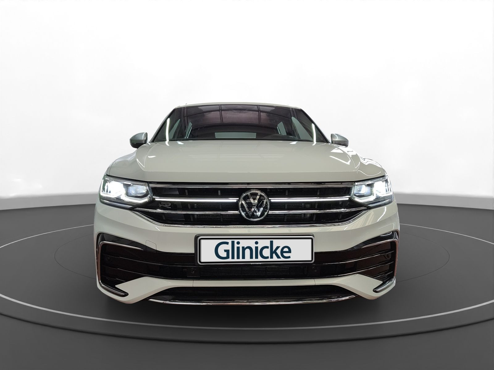 Volkswagen - Tiguan Allspace_13