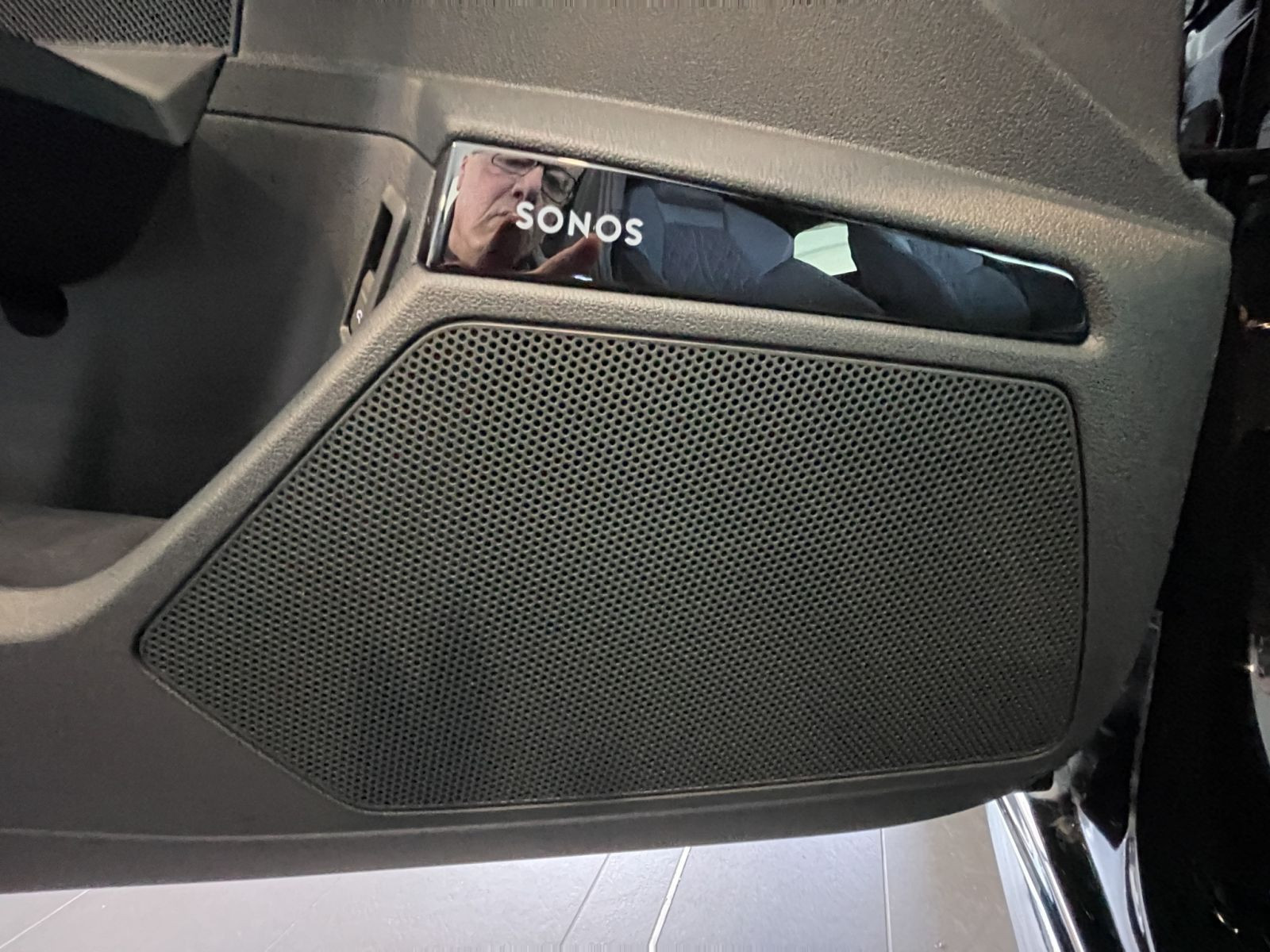 Audi - A3 Limousine_21