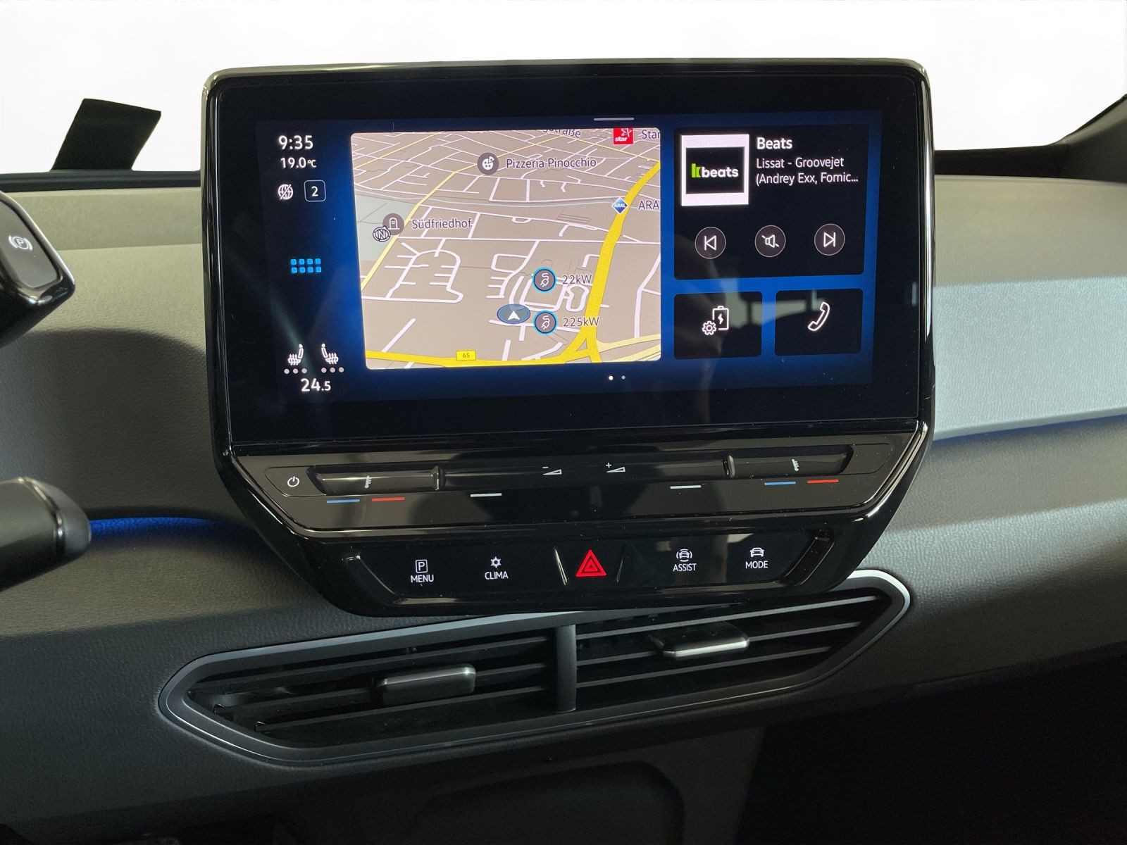 Volkswagen - ID.3_10