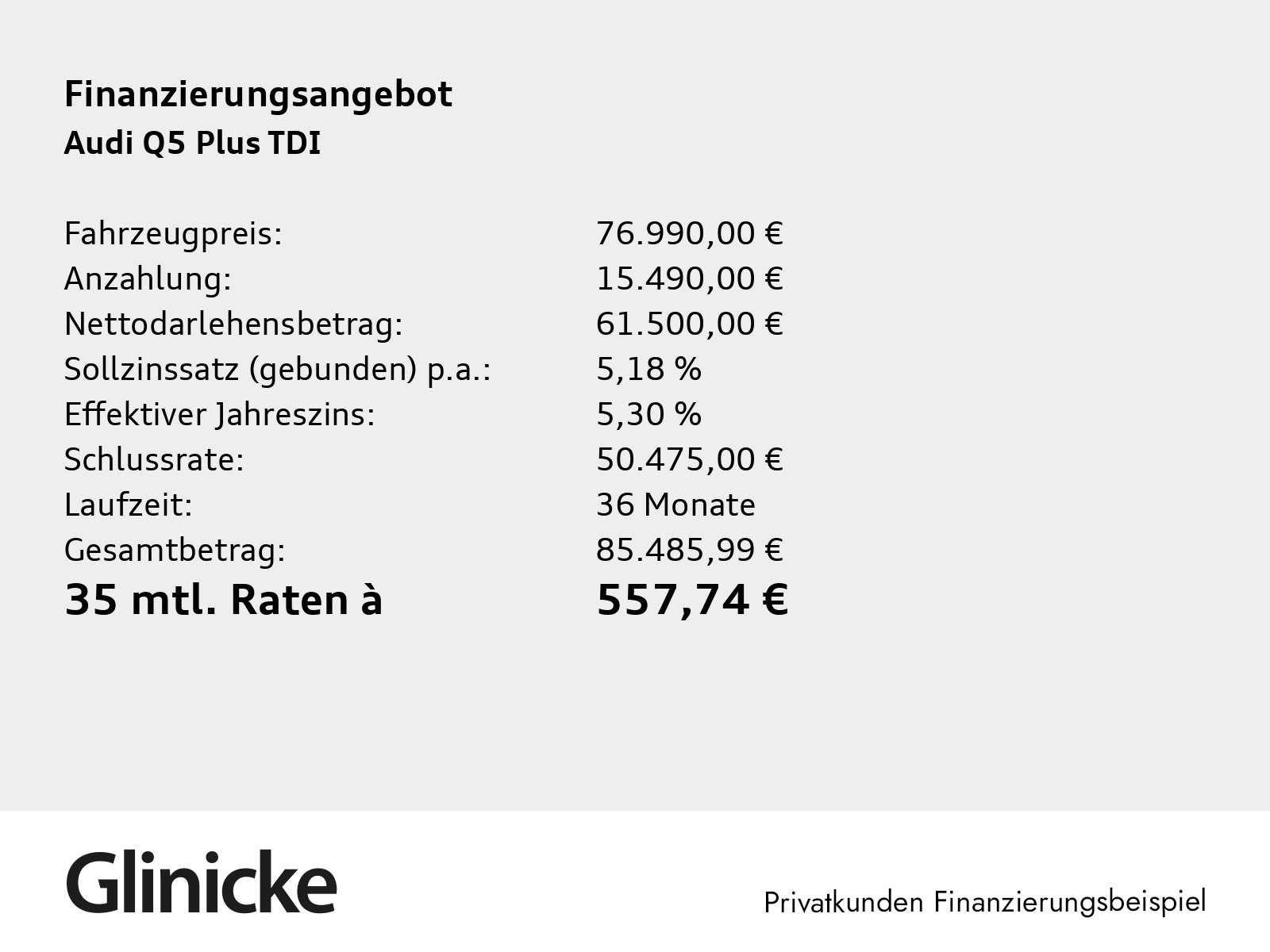 Fahrzeugbild_2
