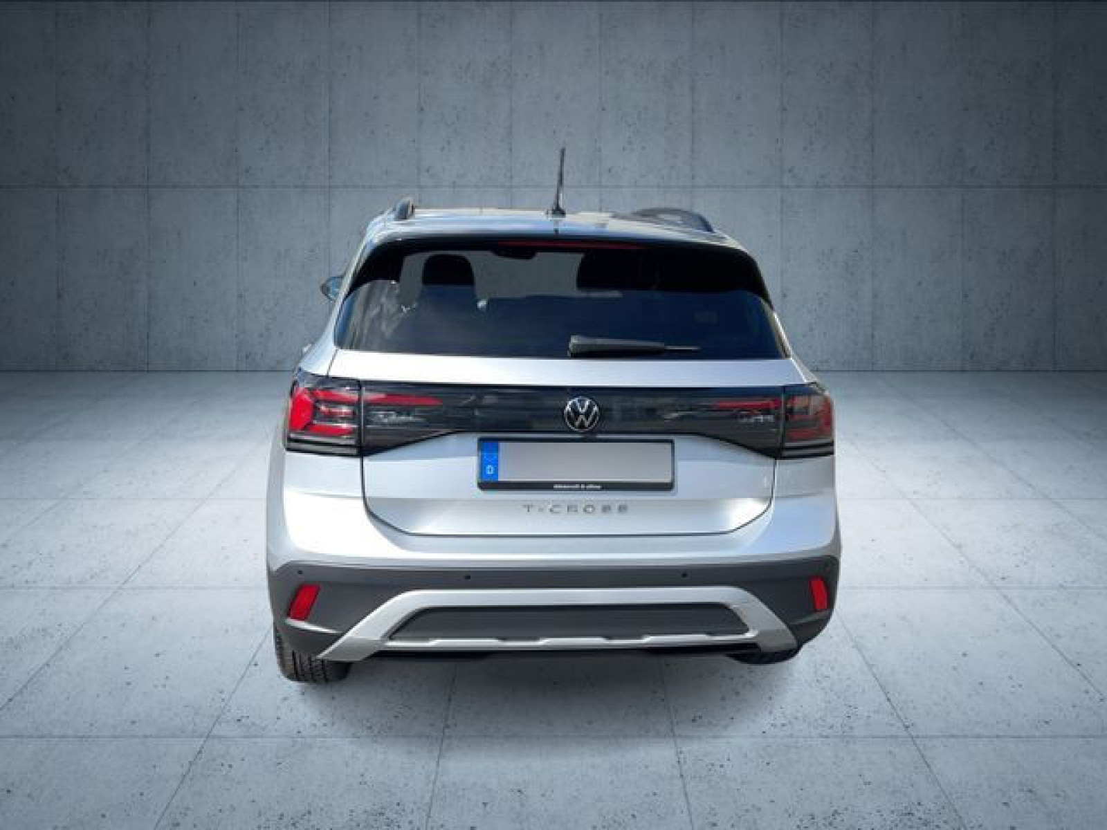 Volkswagen - T-Cross_6
