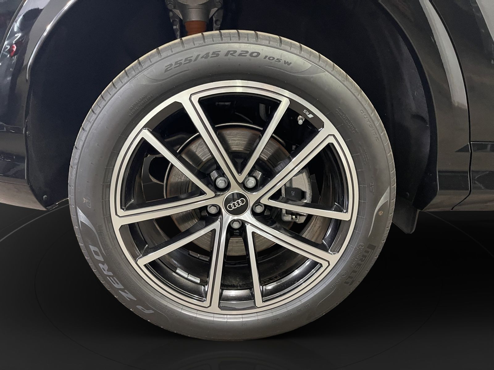 Audi - Q5 Sportback_12