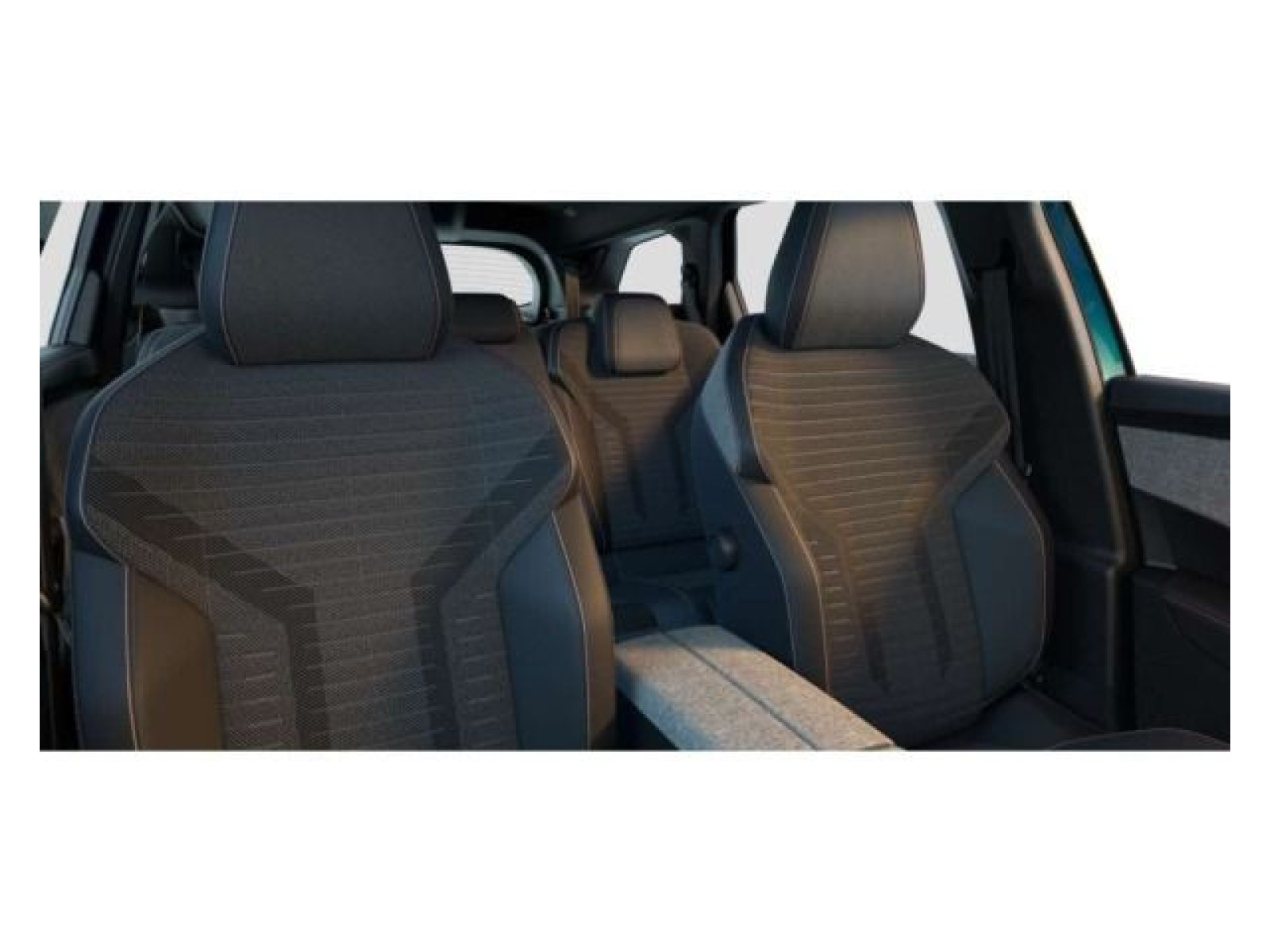Peugeot - 5008_10