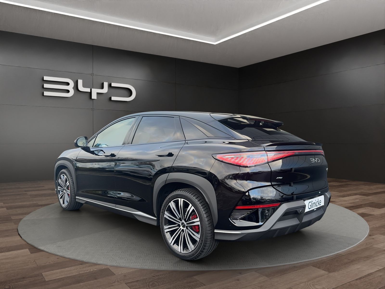 BYD - Sealion 7_4