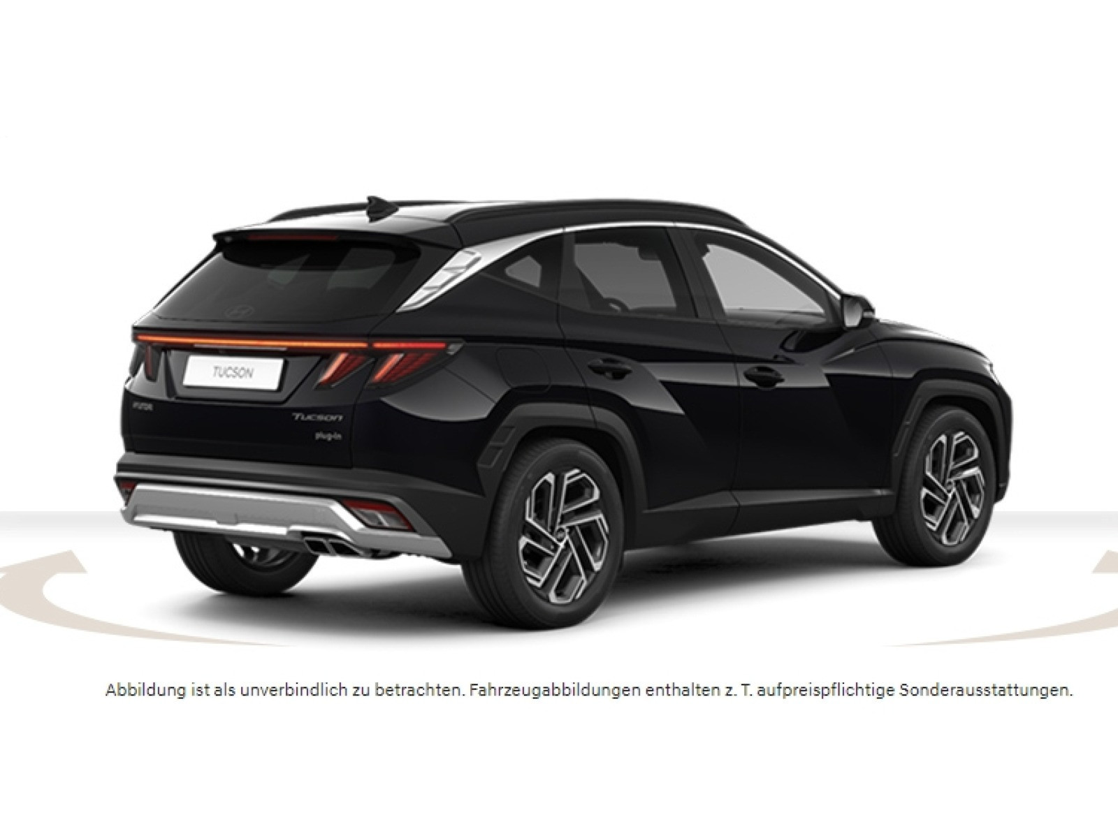 Hyundai - Tucson_3