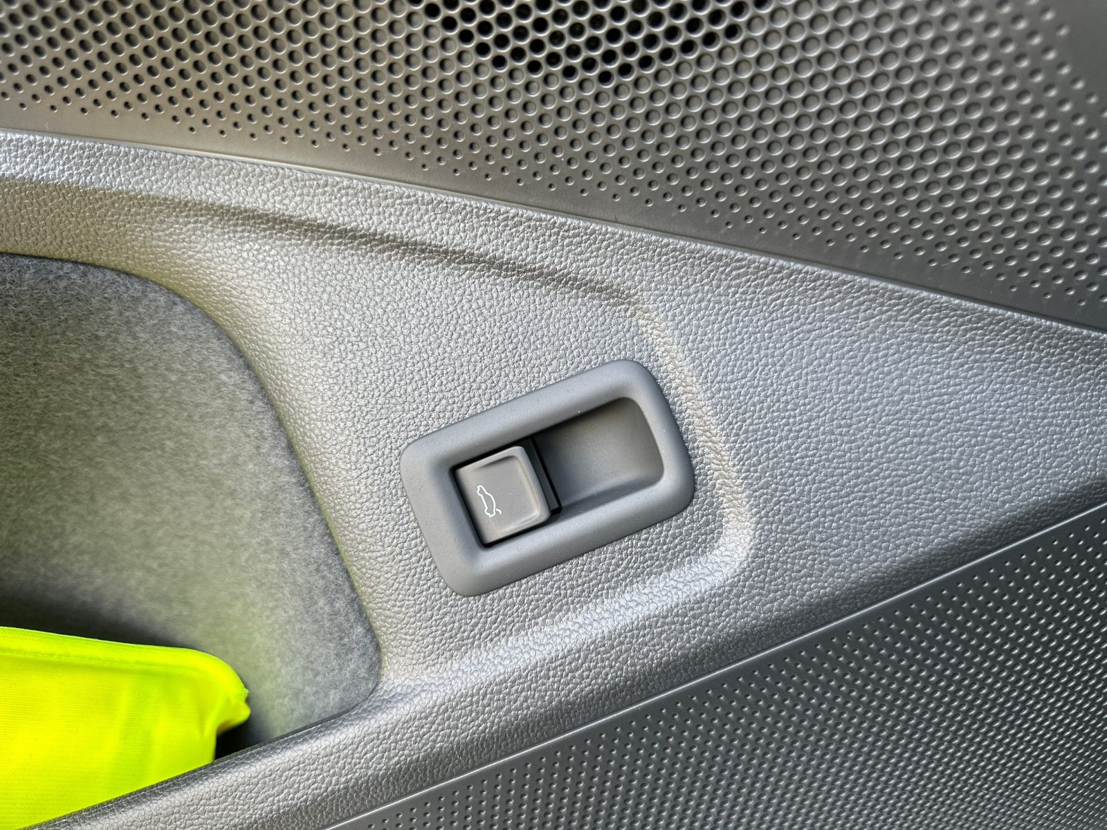 Volkswagen - Passat Variant_19