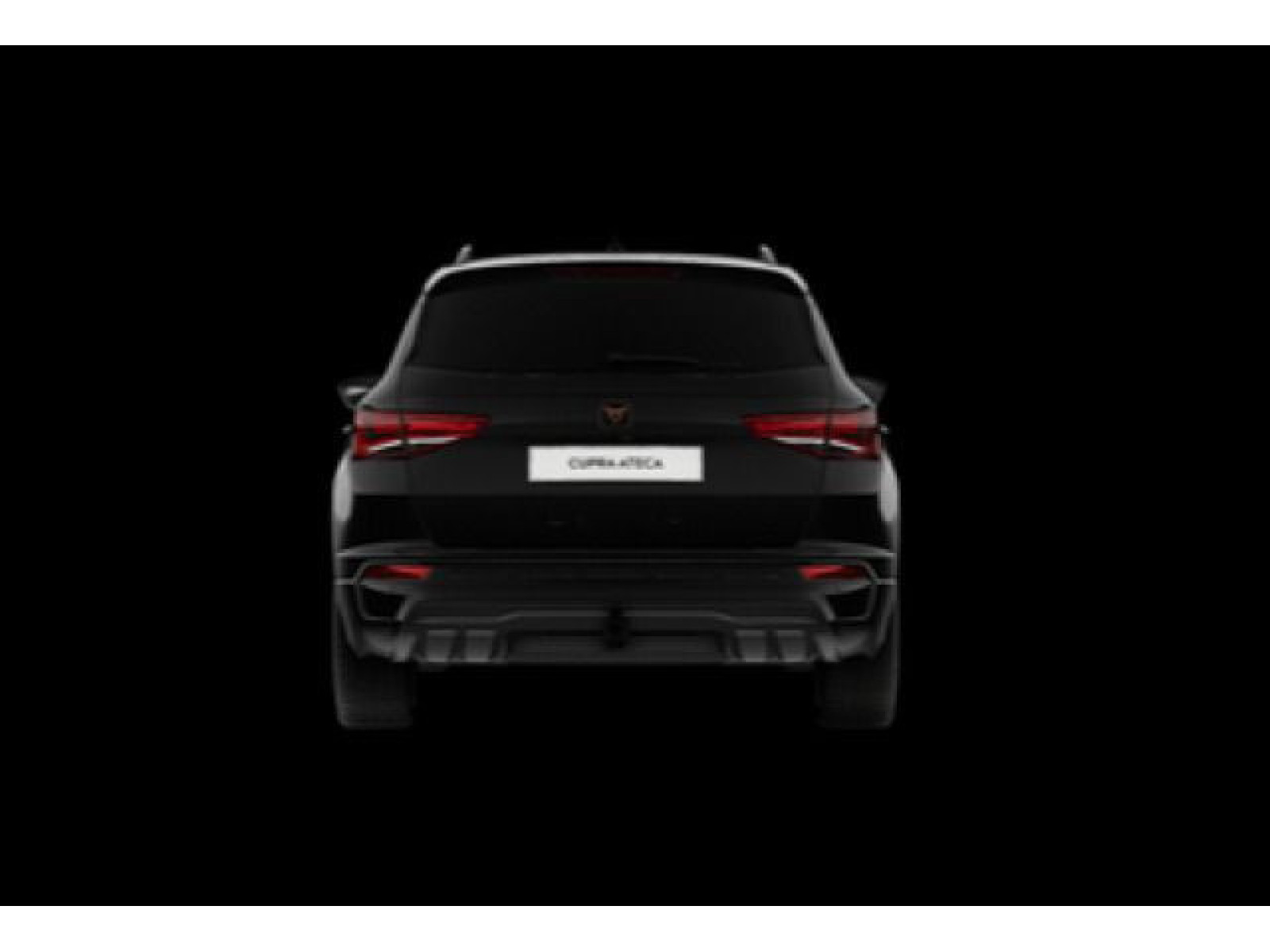 Cupra - Ateca_5