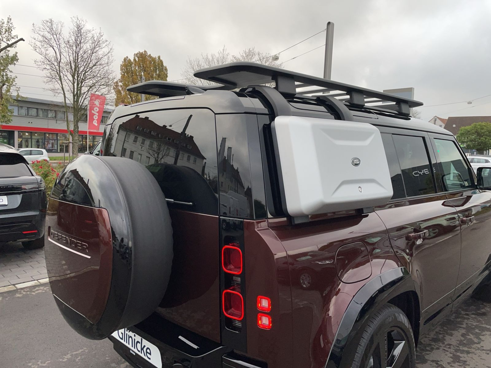 Fahrzeugbild_13