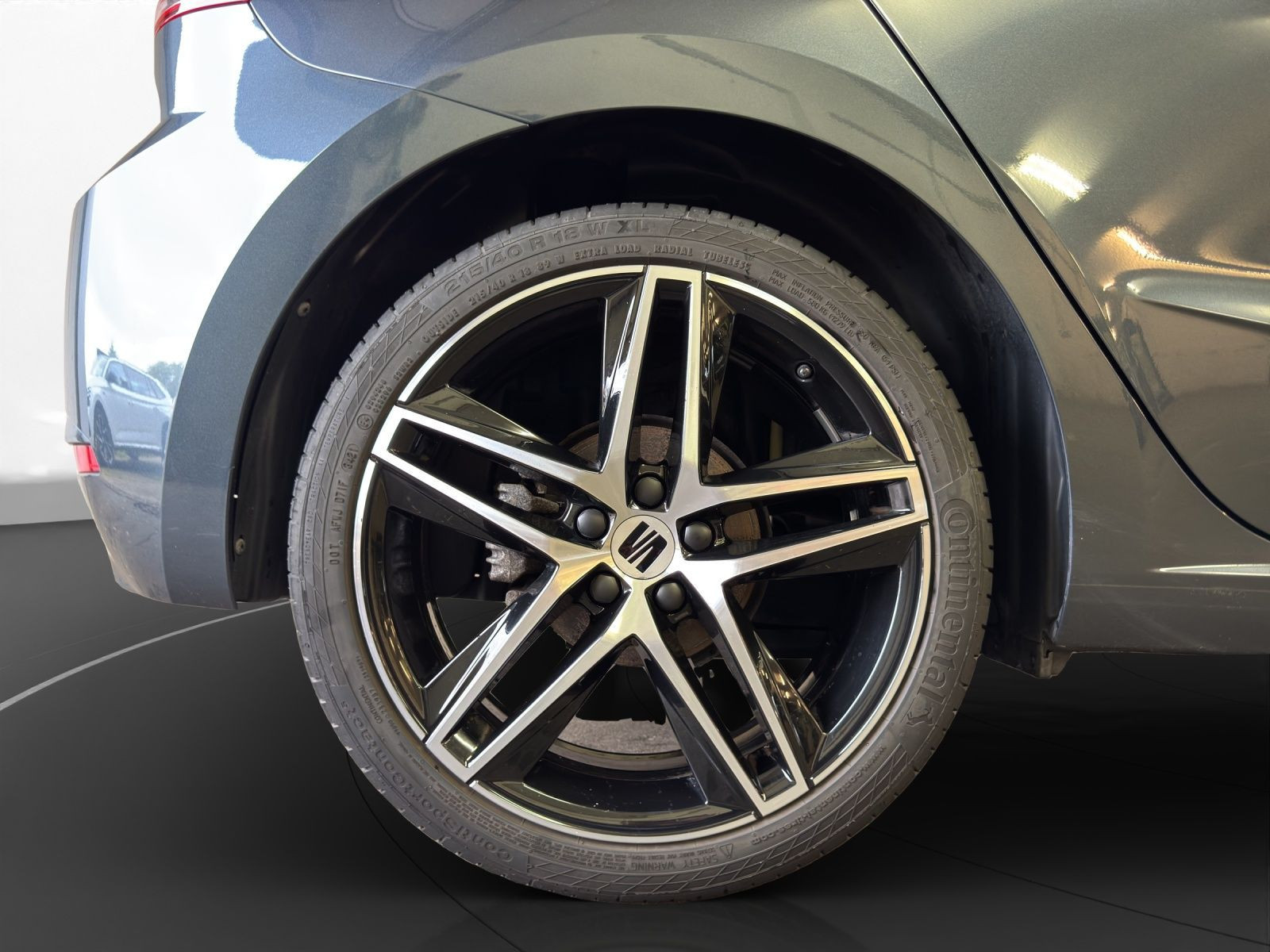 Seat - Ibiza_14