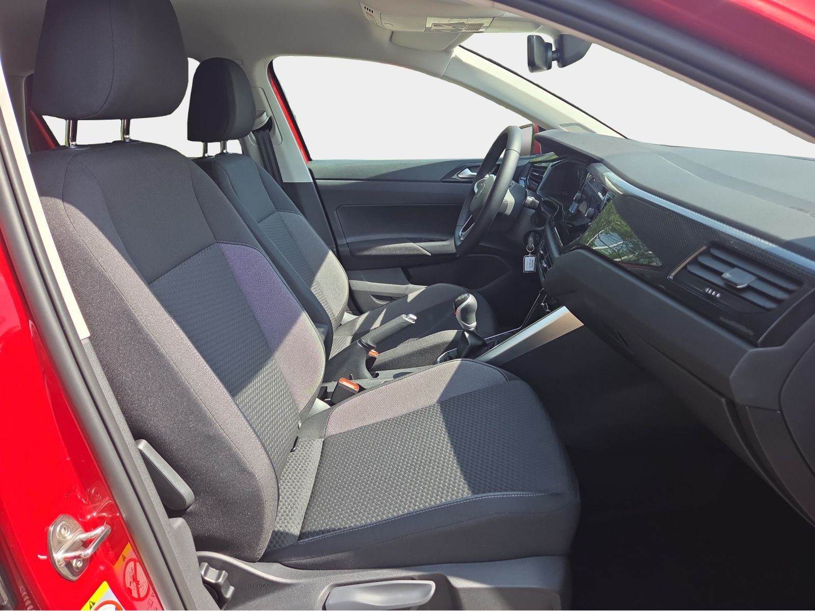 Volkswagen - Polo_5