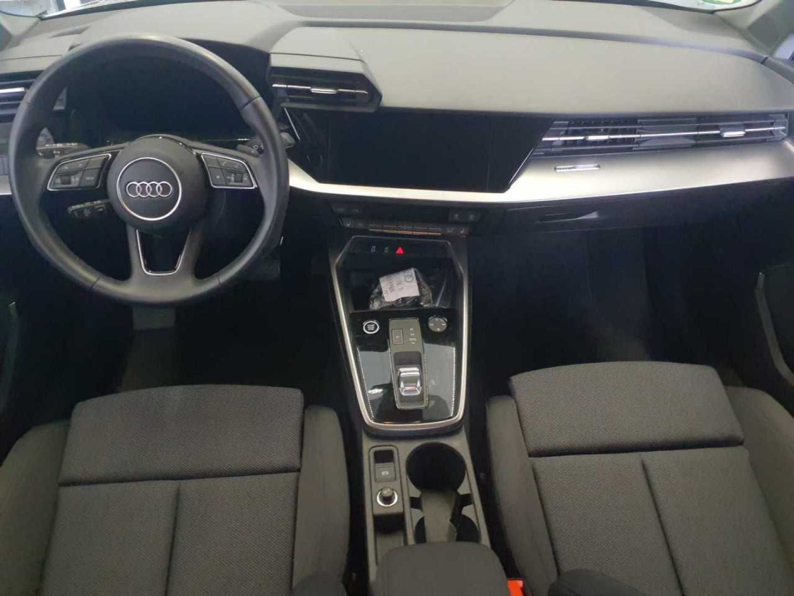 Fahrzeugbild_6