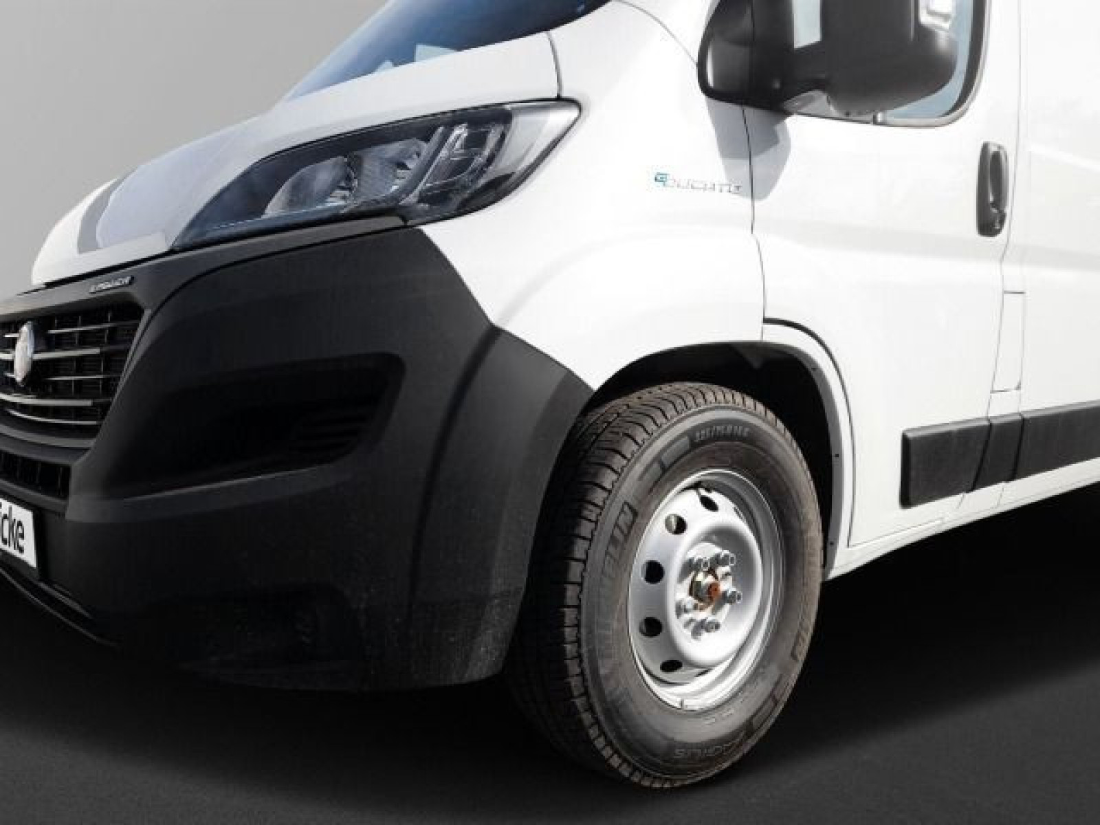 Fiat - Ducato_7