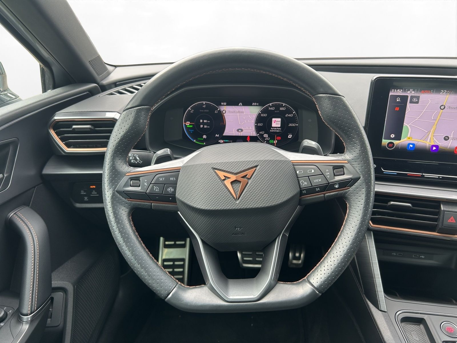 Cupra - Leon_19