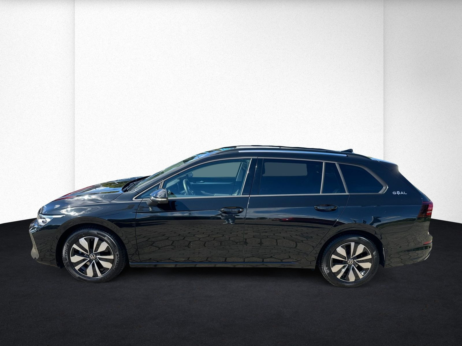 Volkswagen - Golf Variant_7
