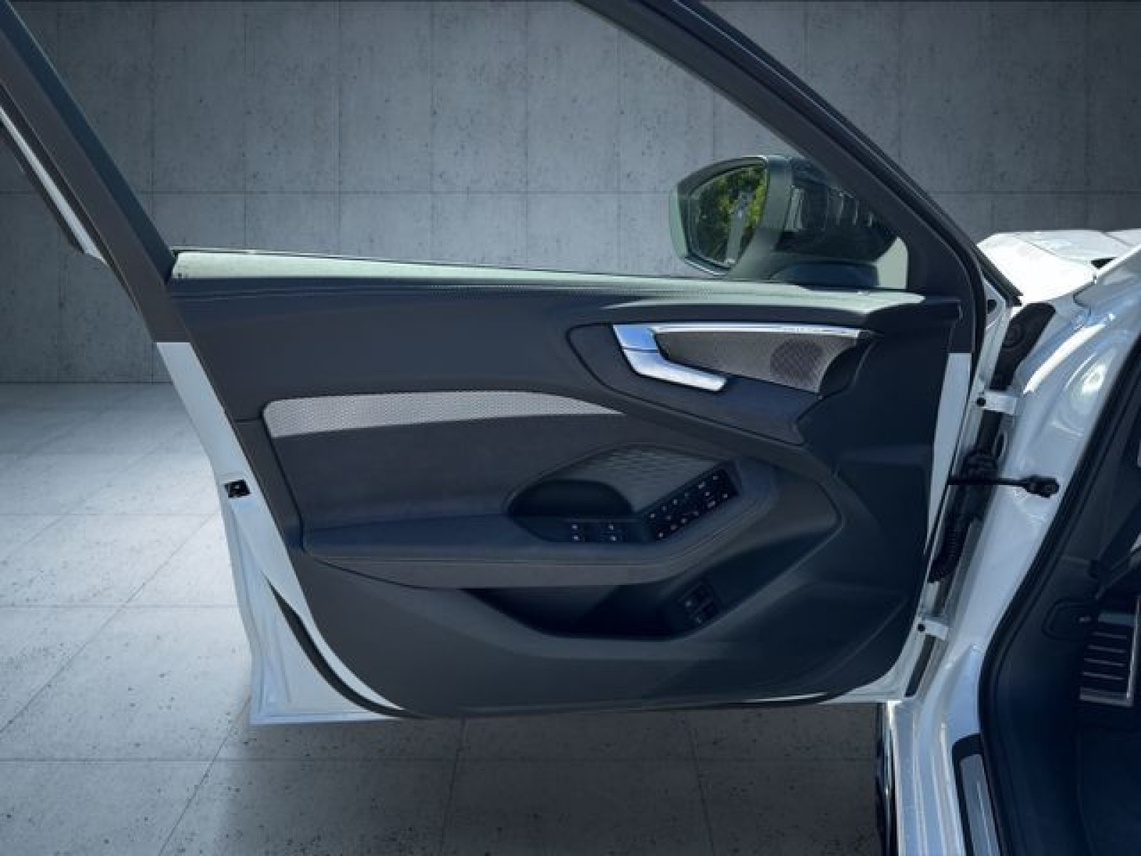 Audi - A5 Avant_23