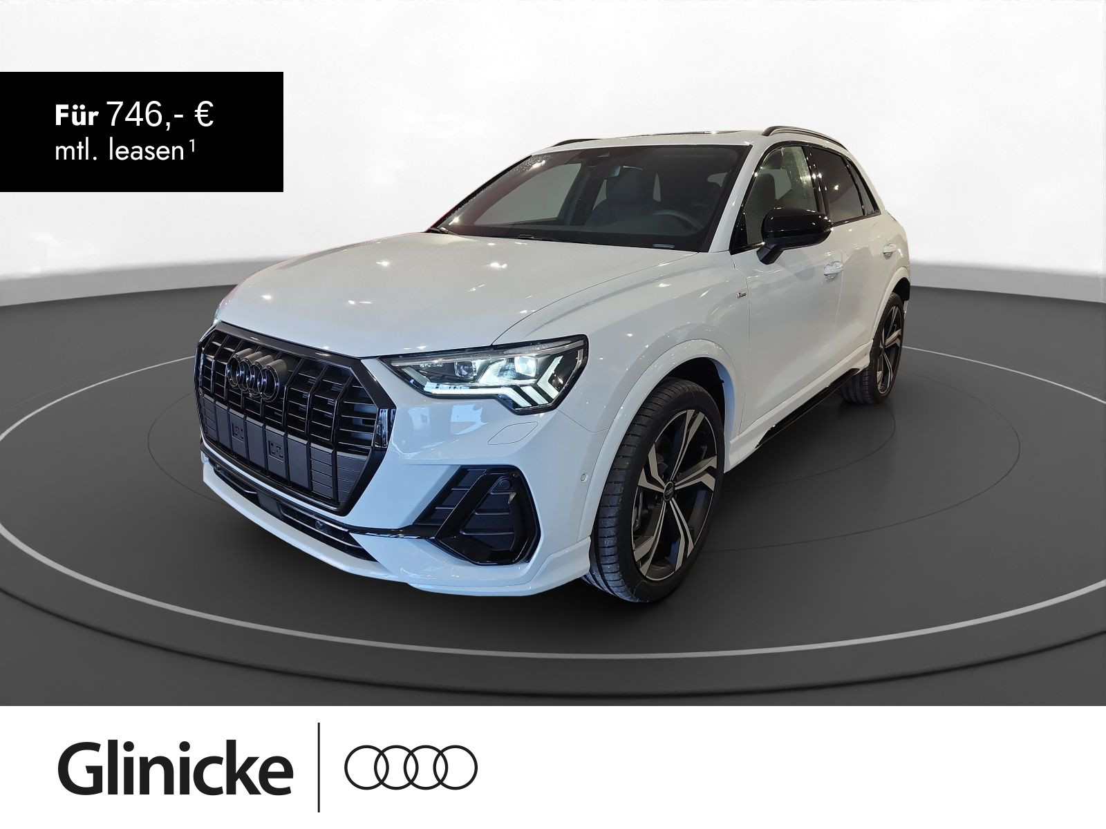 Audi - Q3_1