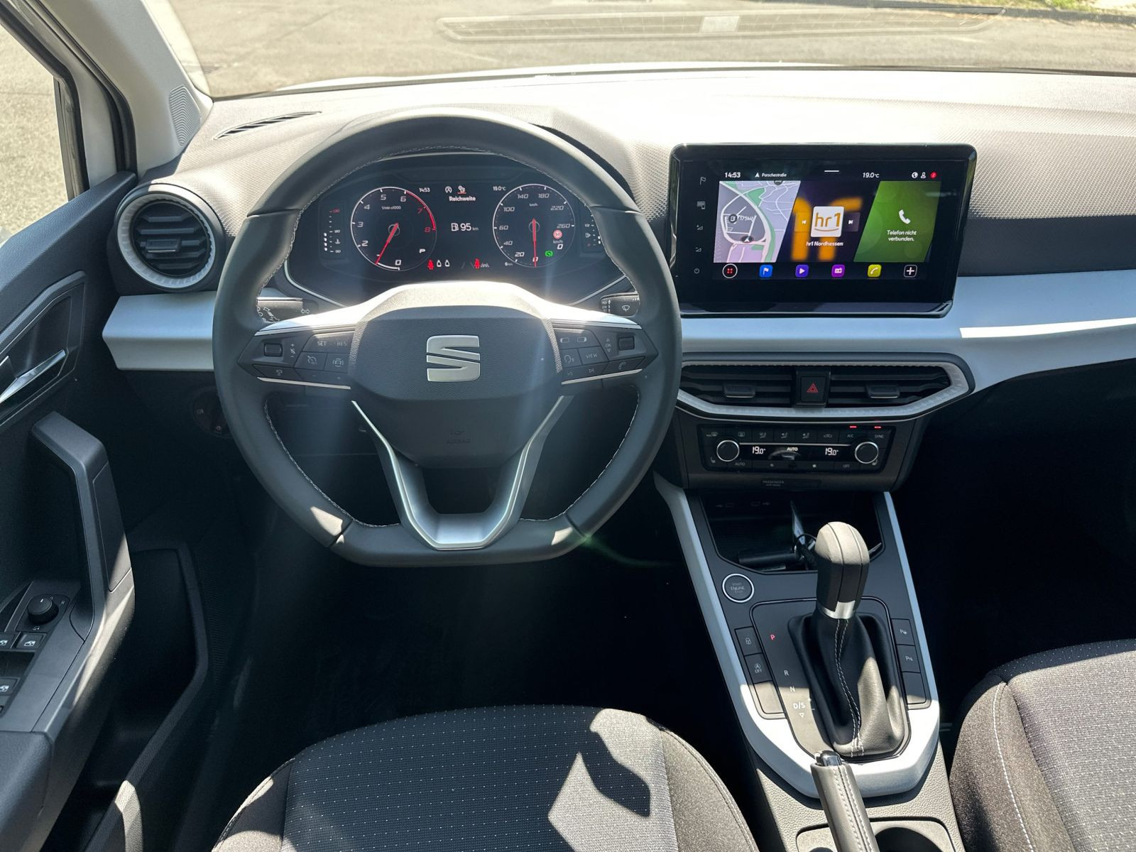 Seat - Arona_13