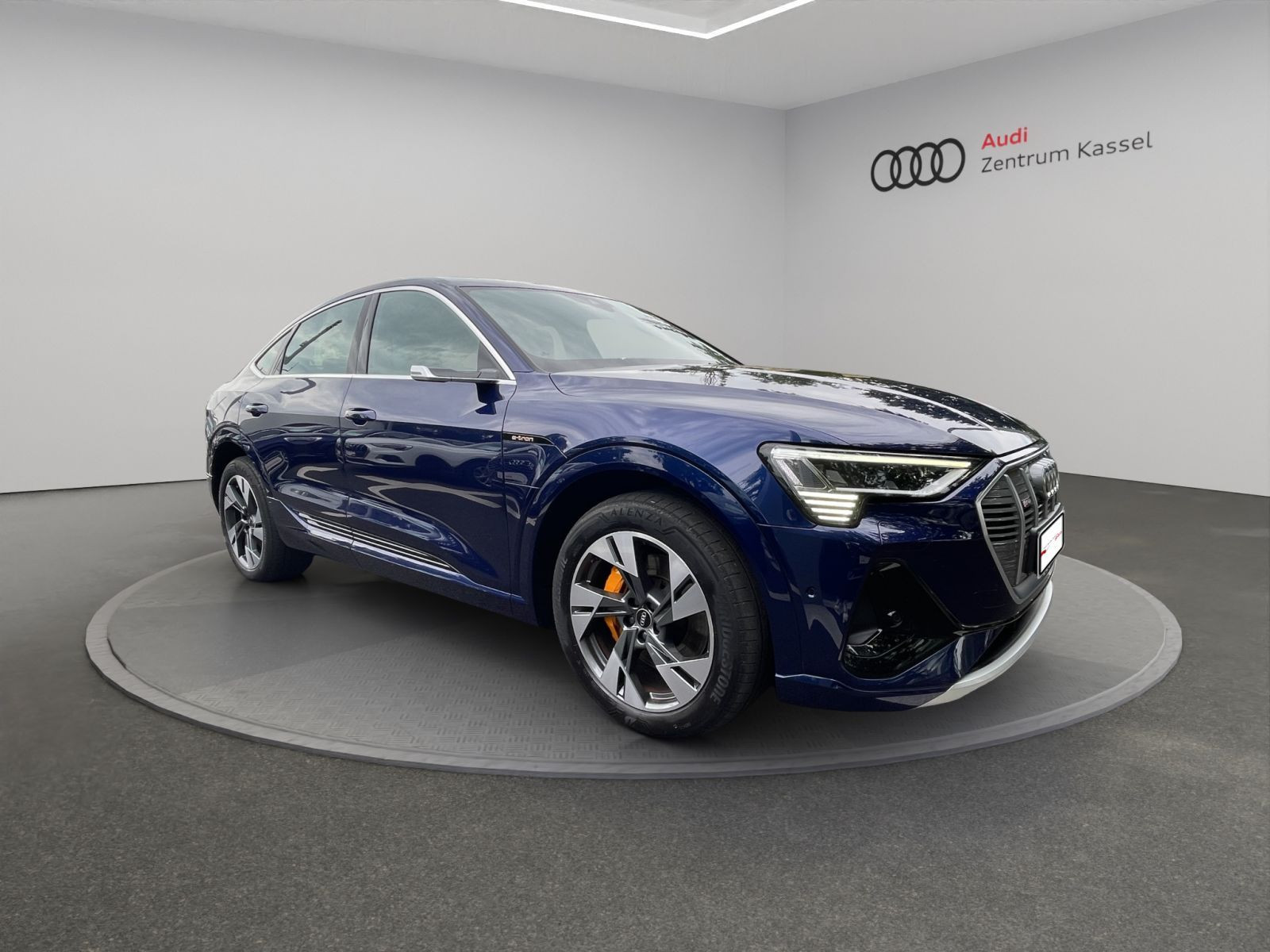 Audi - e-tron Sportback_9