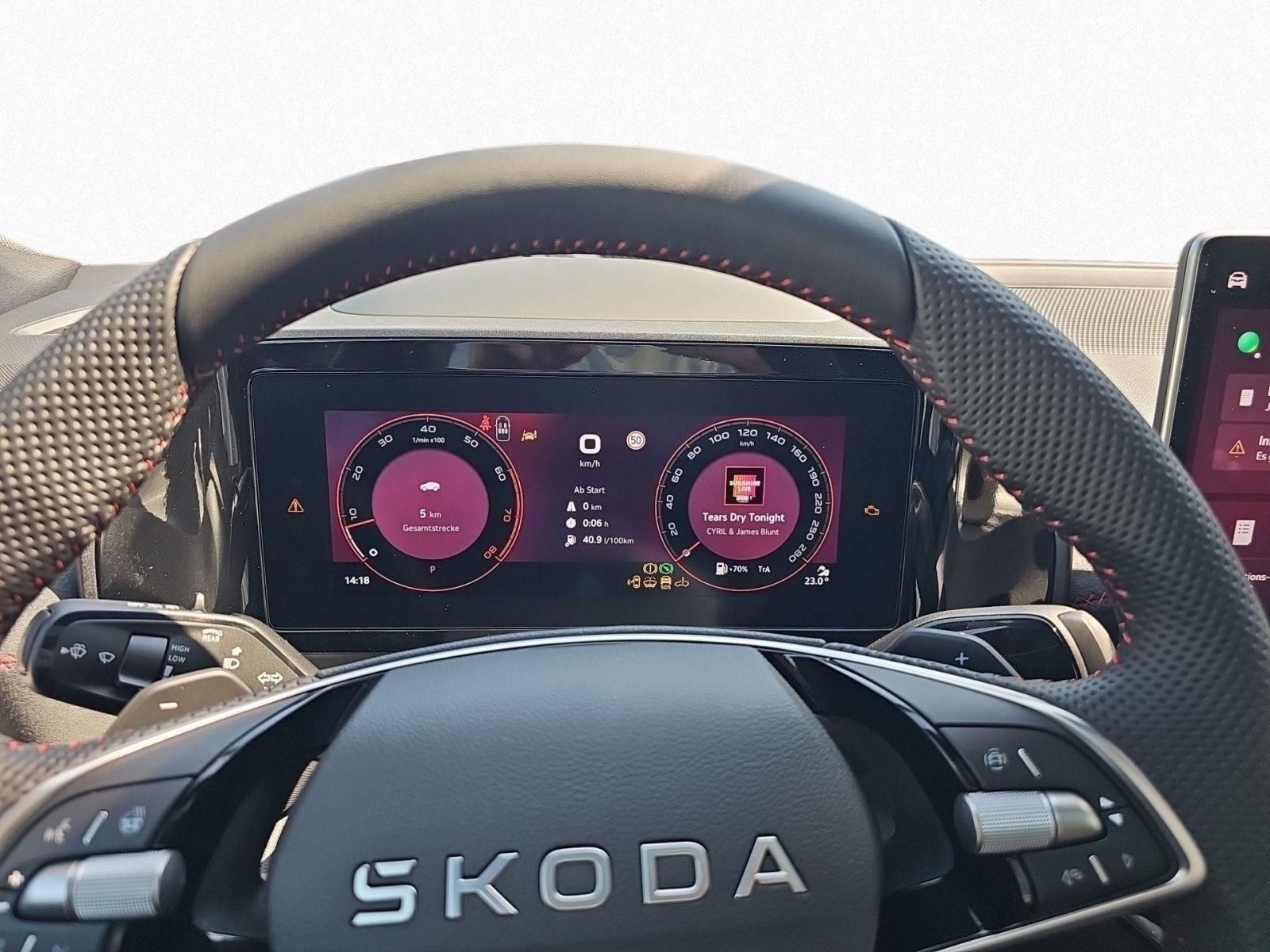Škoda - Kodiaq_13