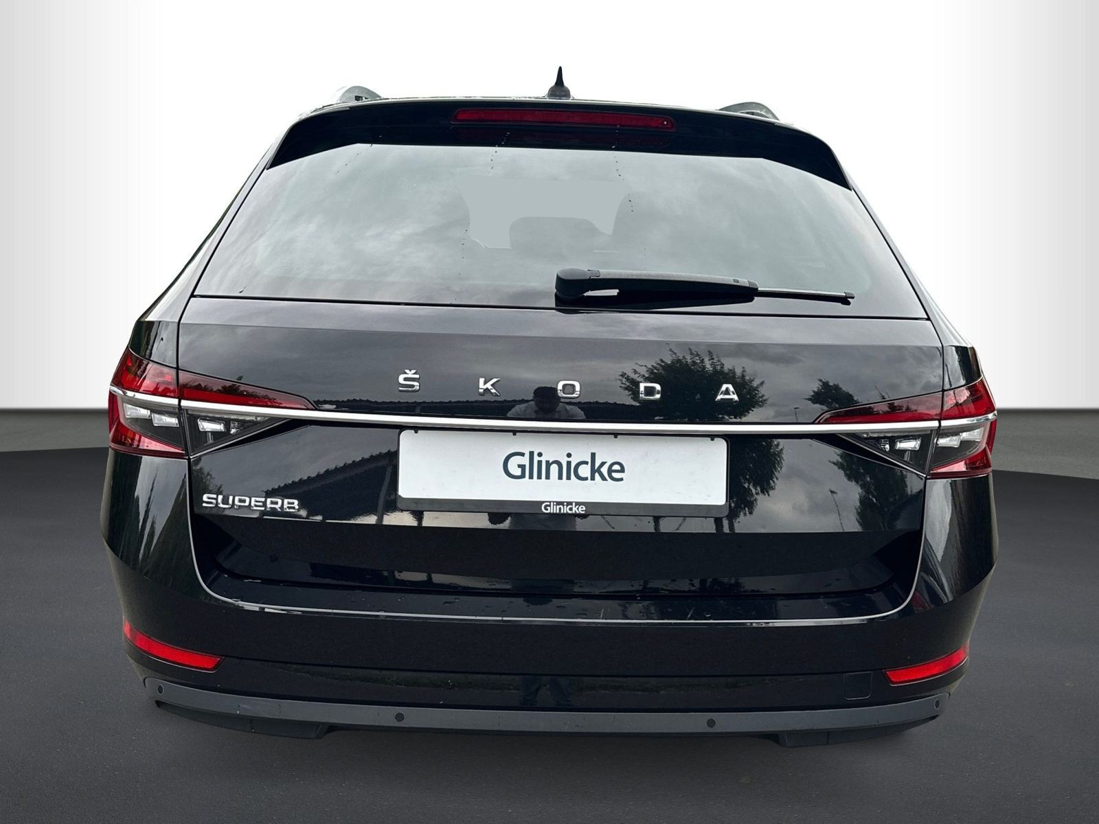Škoda - Superb_6