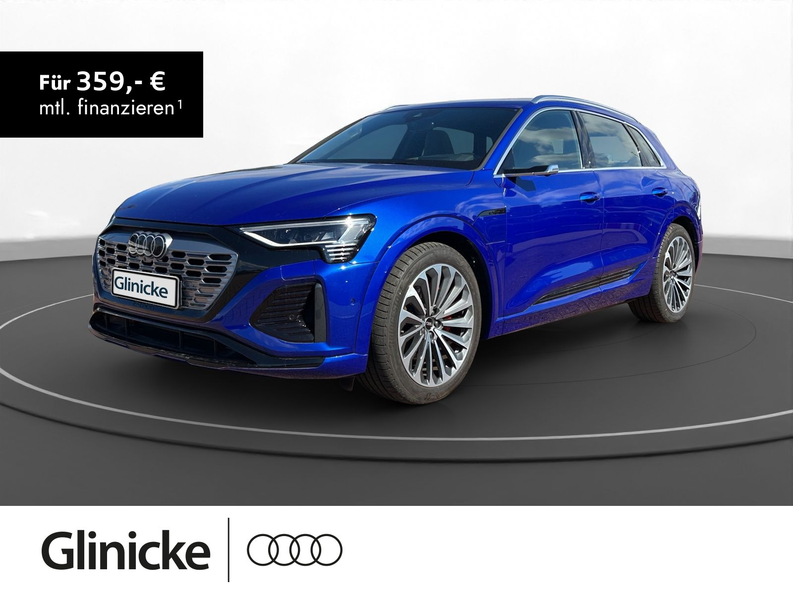 Audi - Q8 e-tron_1