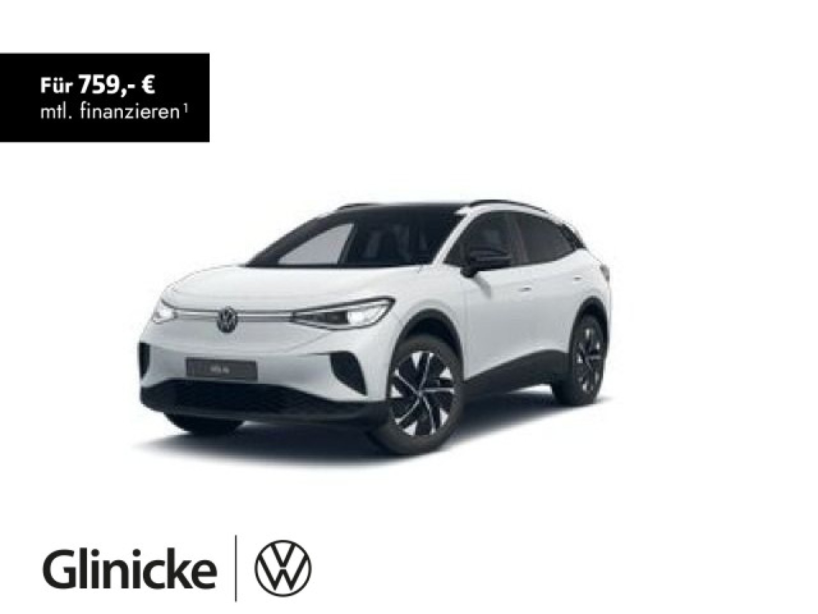 Volkswagen - ID.4_1