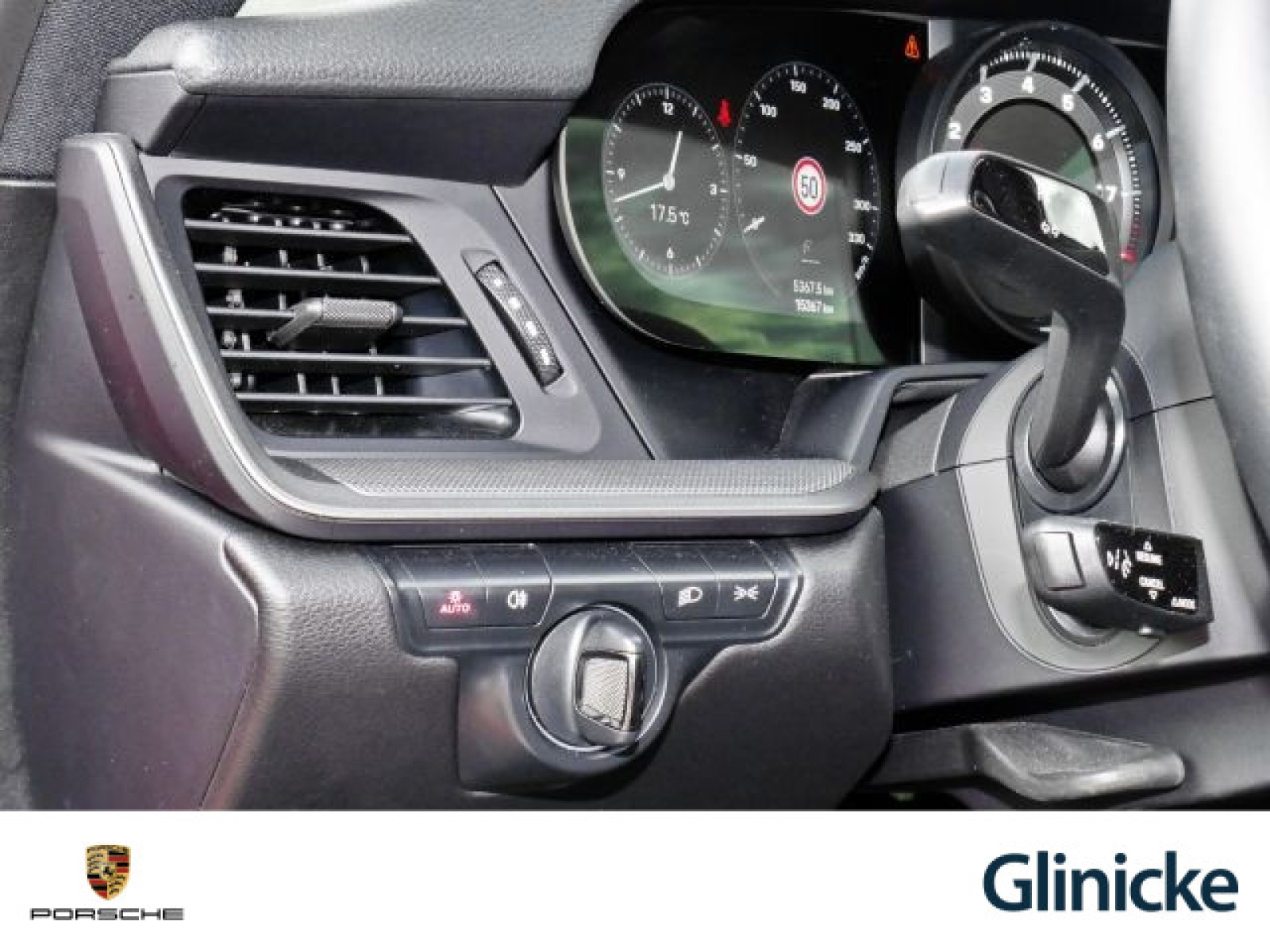 Porsche - 992_19 Porsche - 992_19