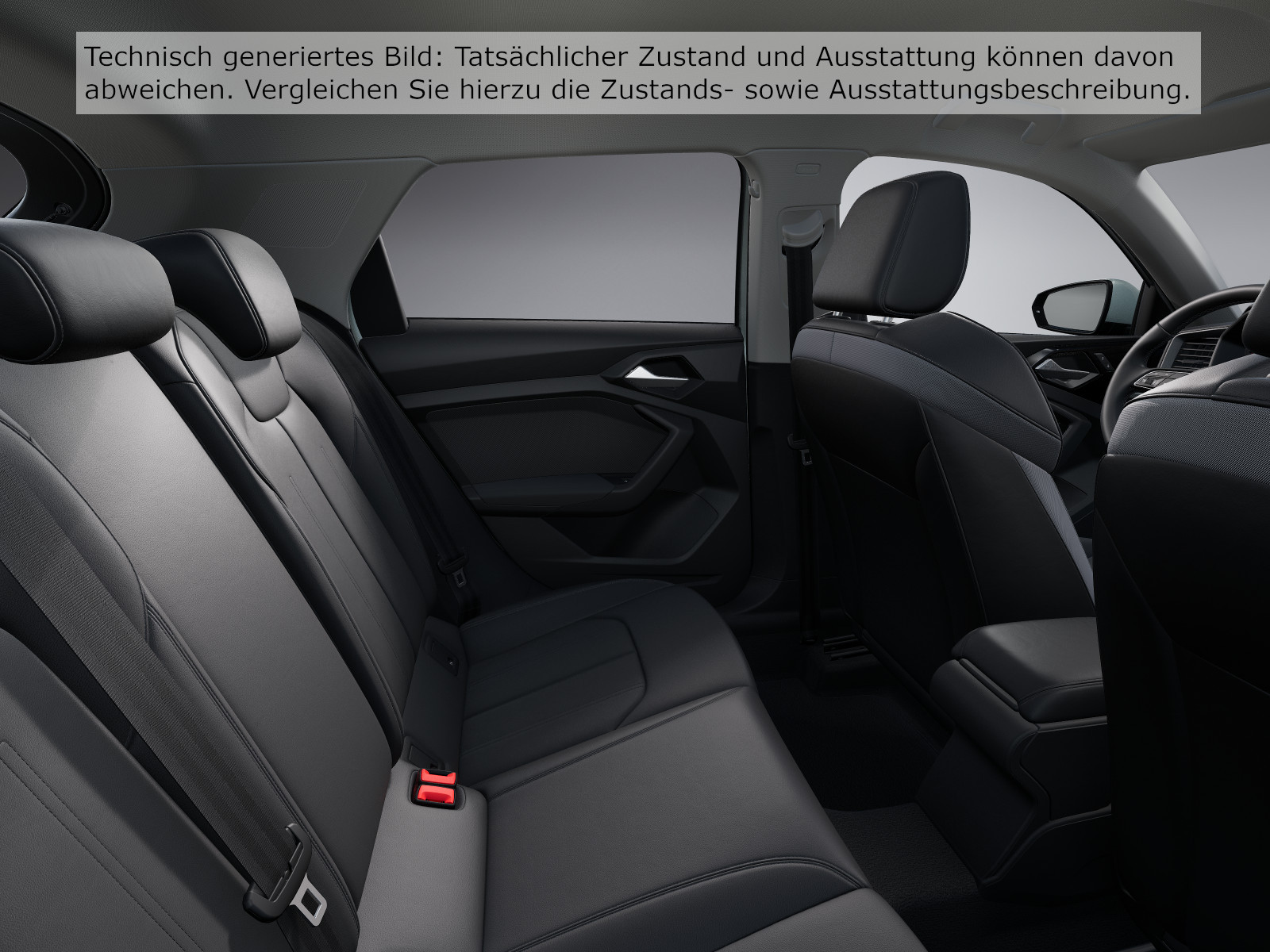 Audi - A1 Sportback_14