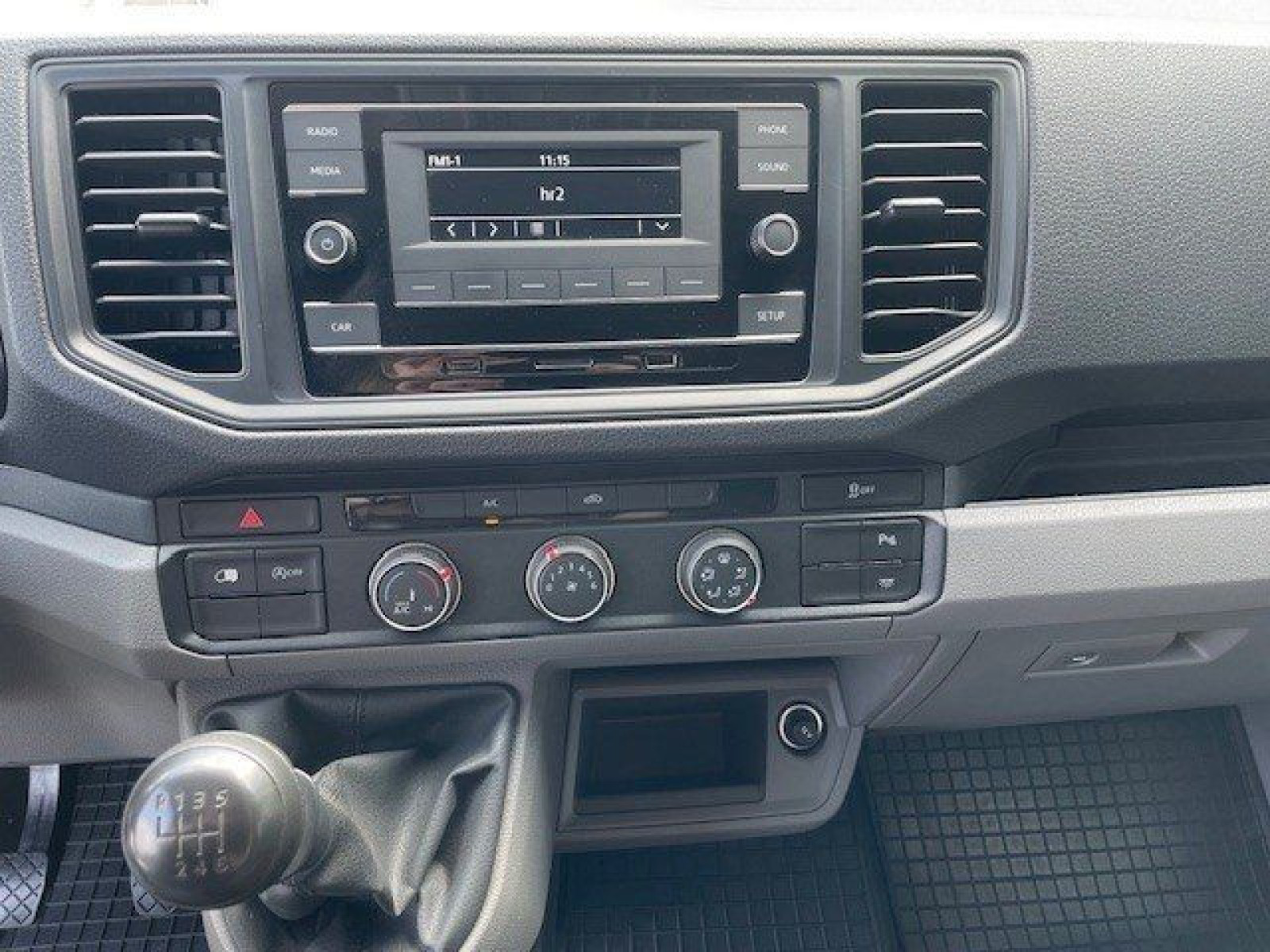 Volkswagen - Crafter_4