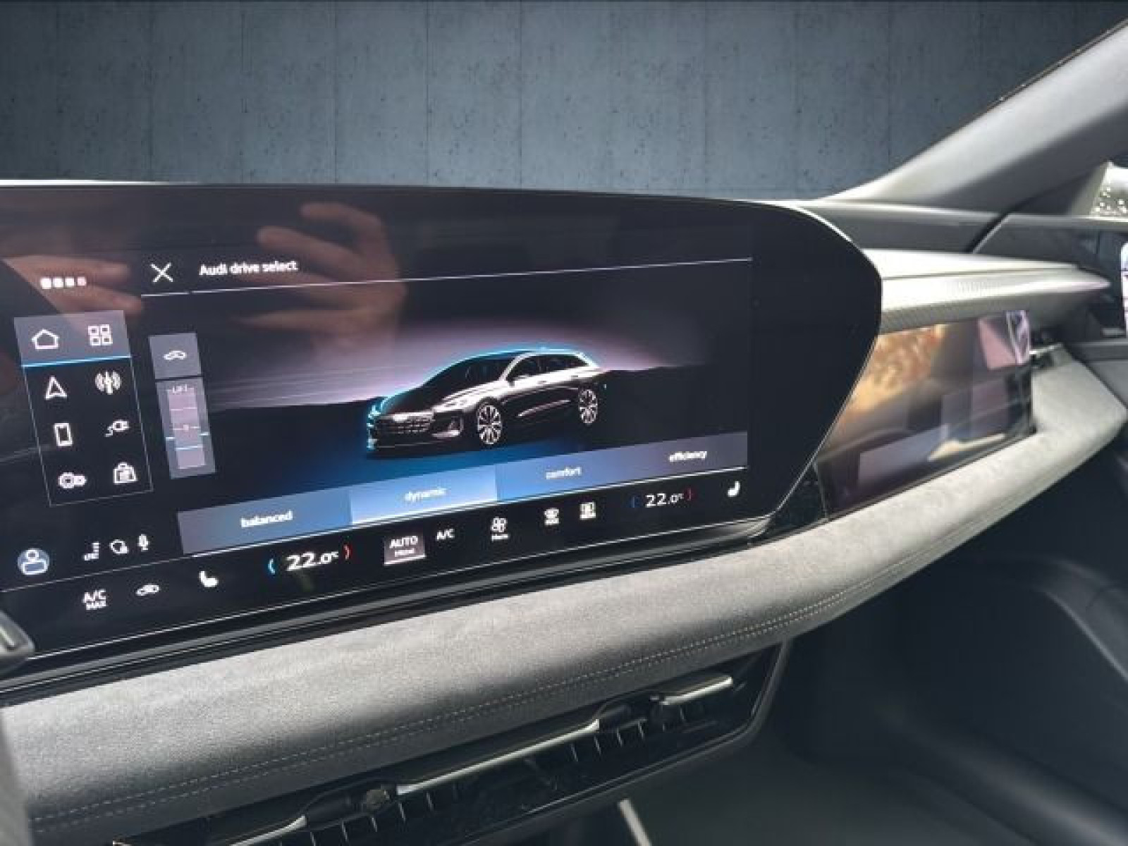 Audi - A6 Avant e-tron_29