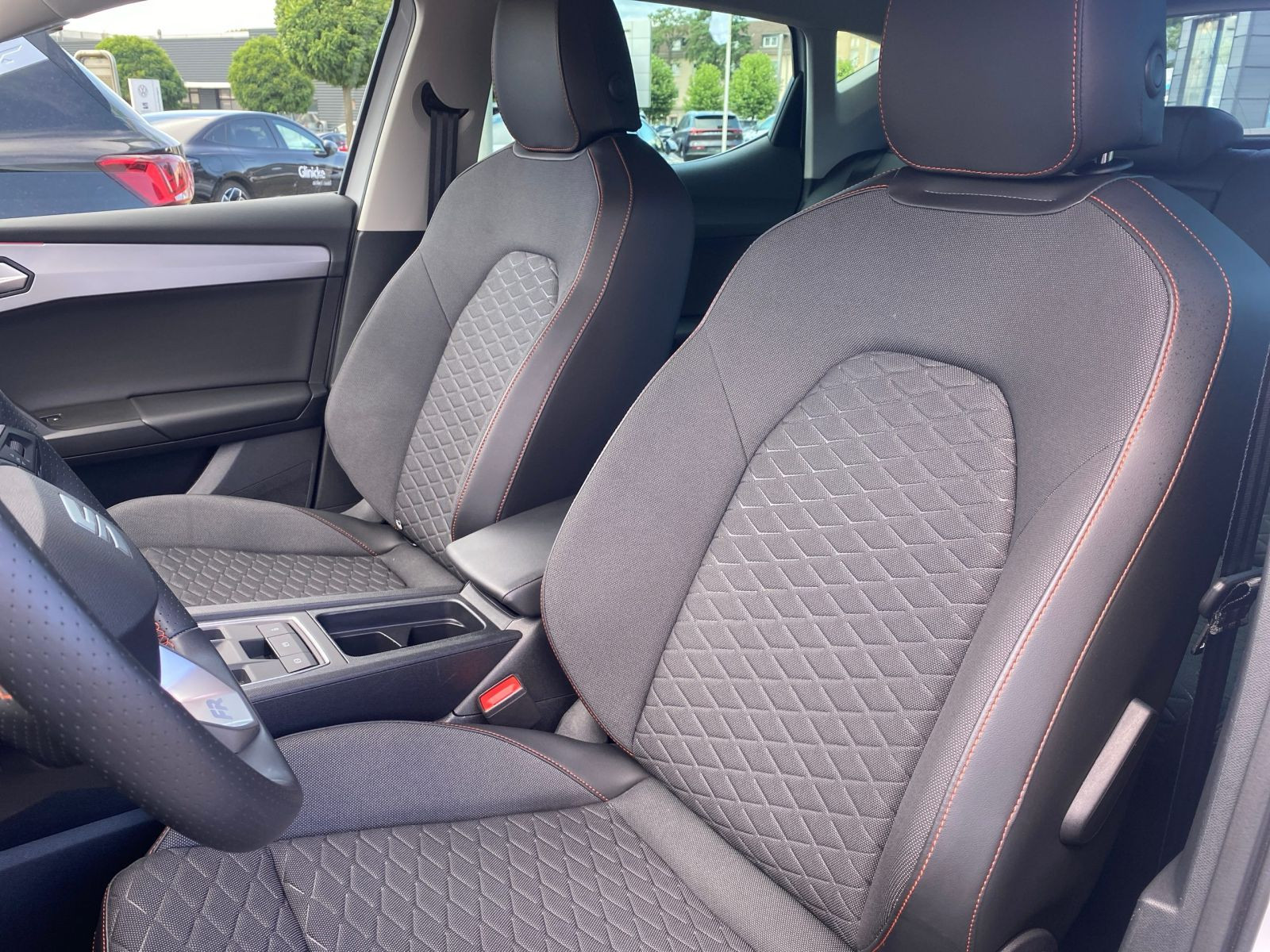 Seat - Leon_9