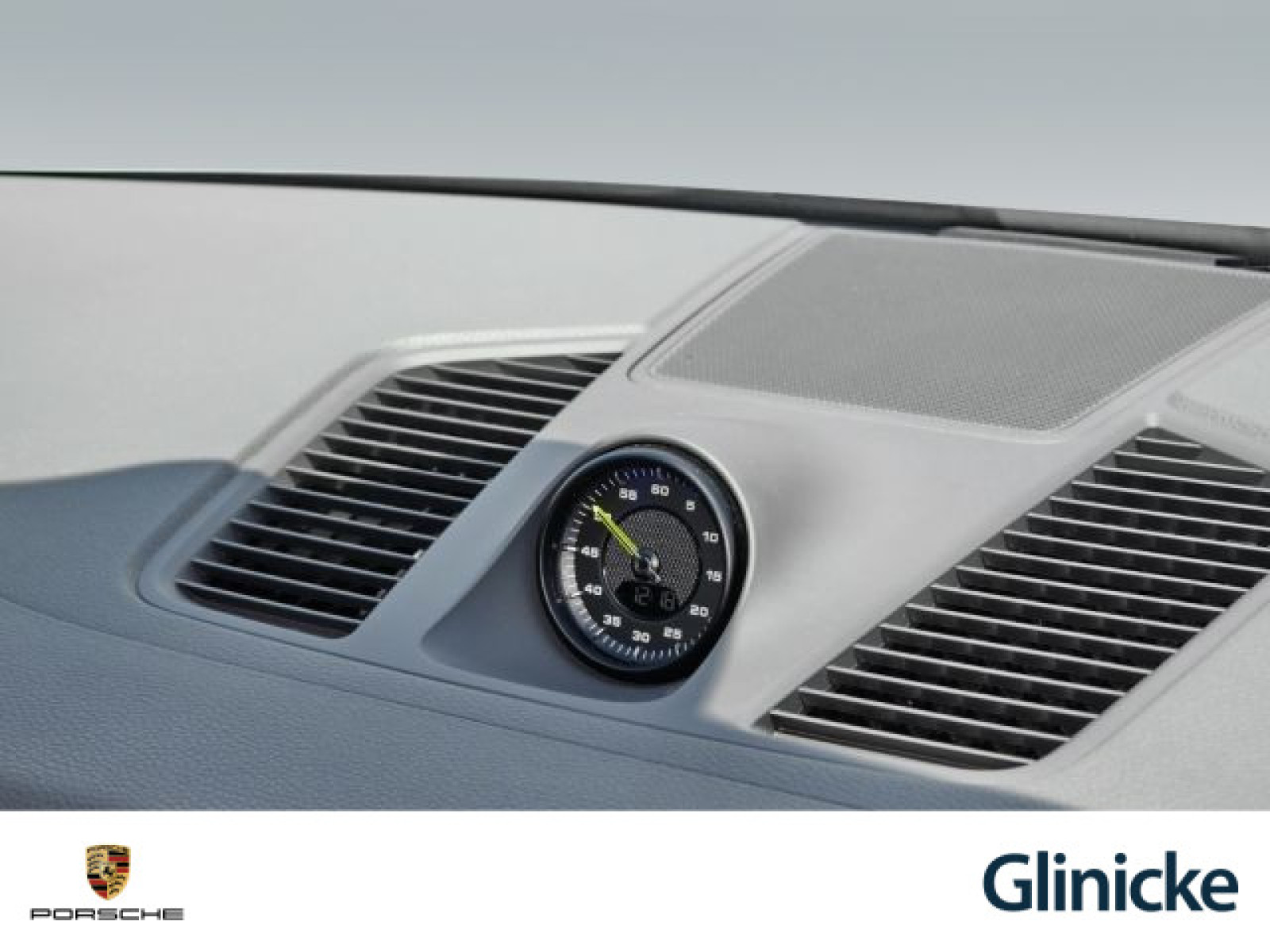 Porsche - Cayenne_15