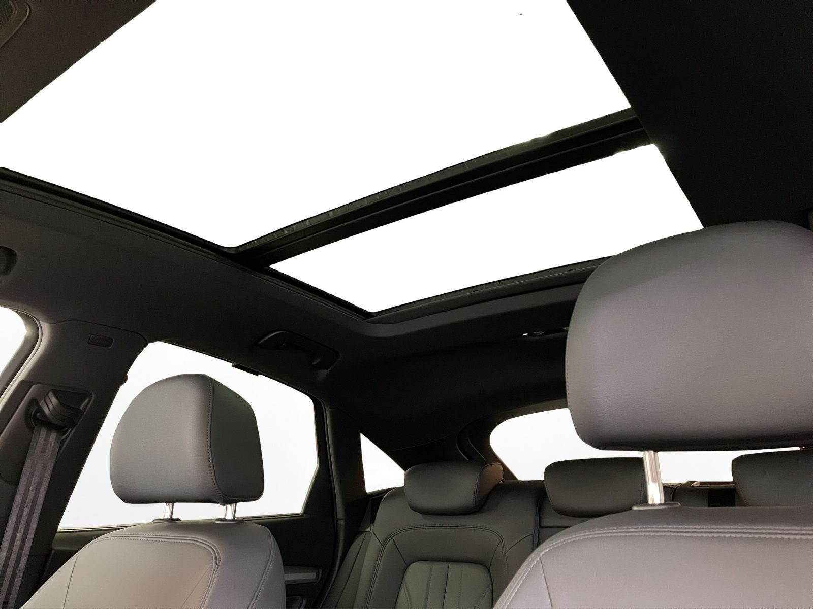 Audi - Q5 Sportback_11