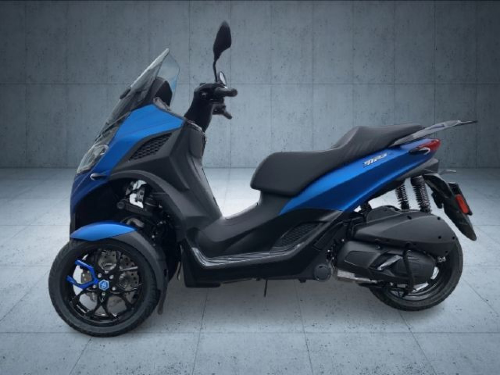 Piaggio - MP3_2