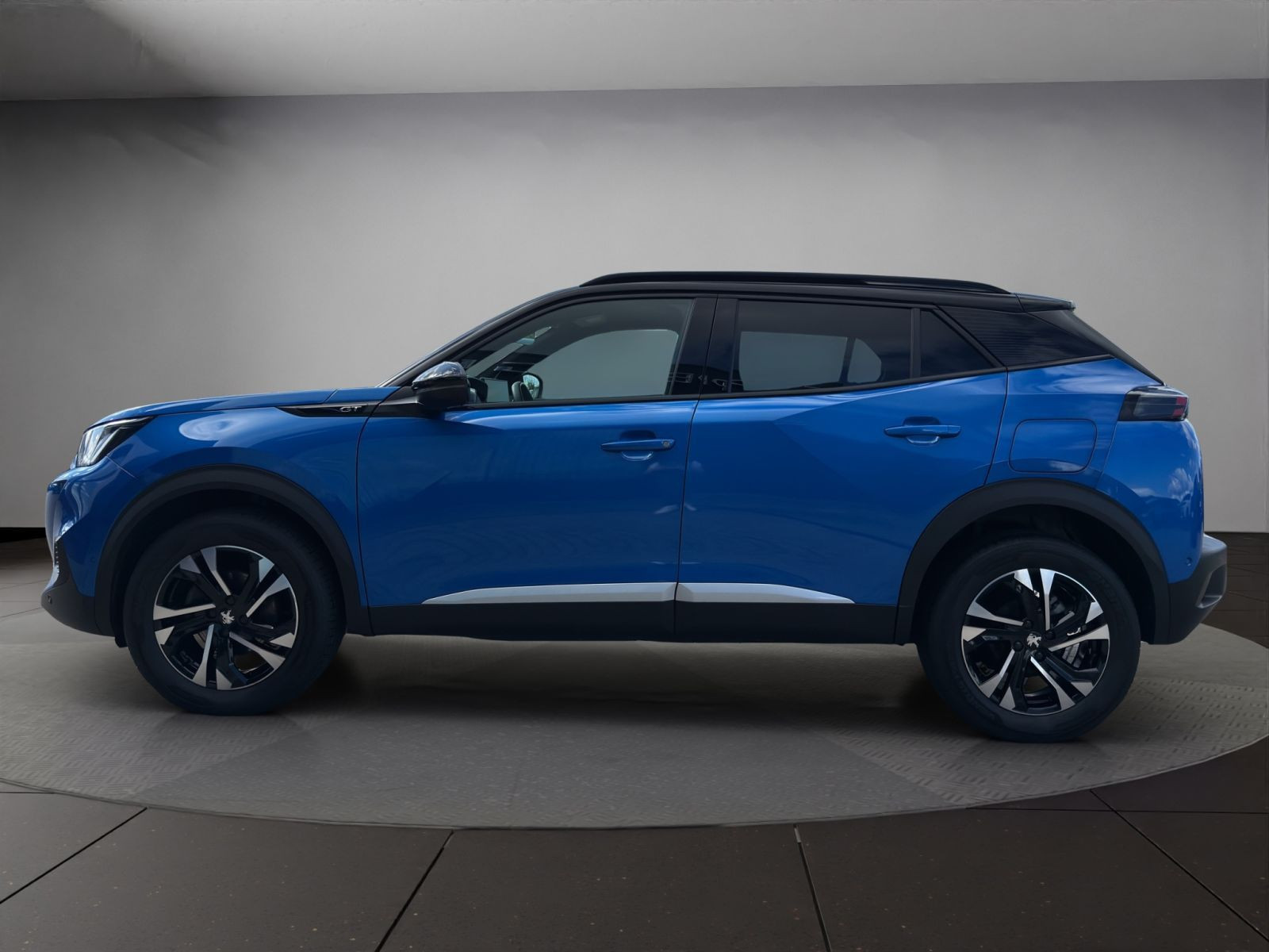 Peugeot - 2008_4