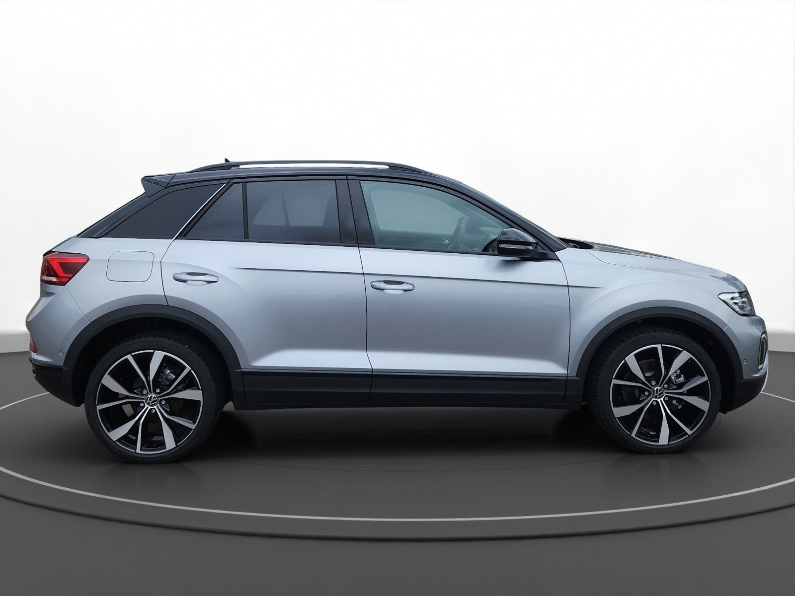 Volkswagen - T-Roc_8