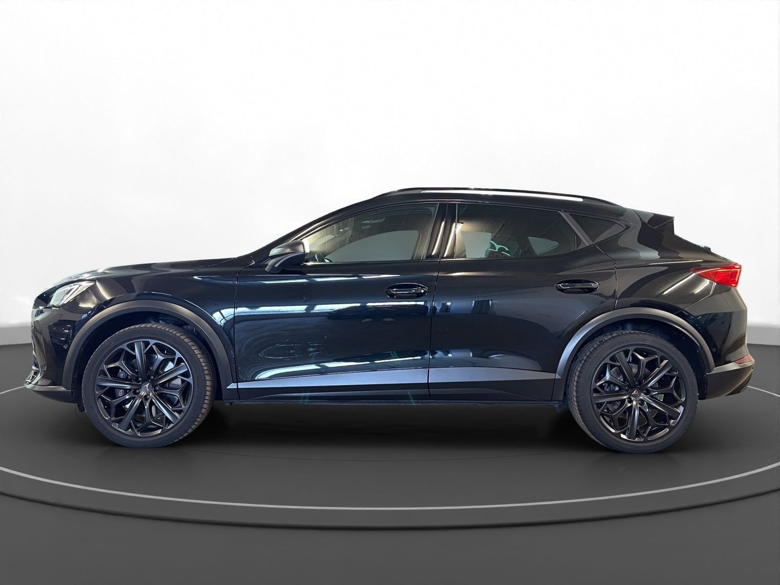 Cupra - Formentor_8