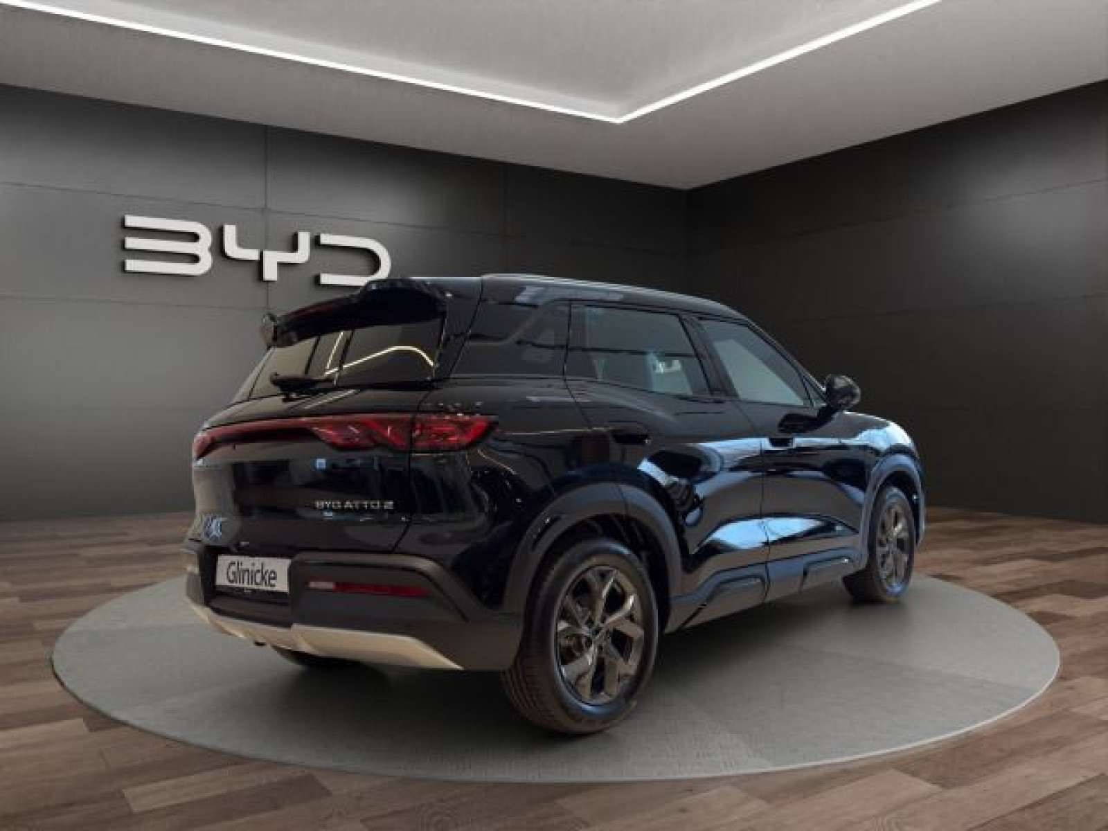 BYD - ATTO 2_6