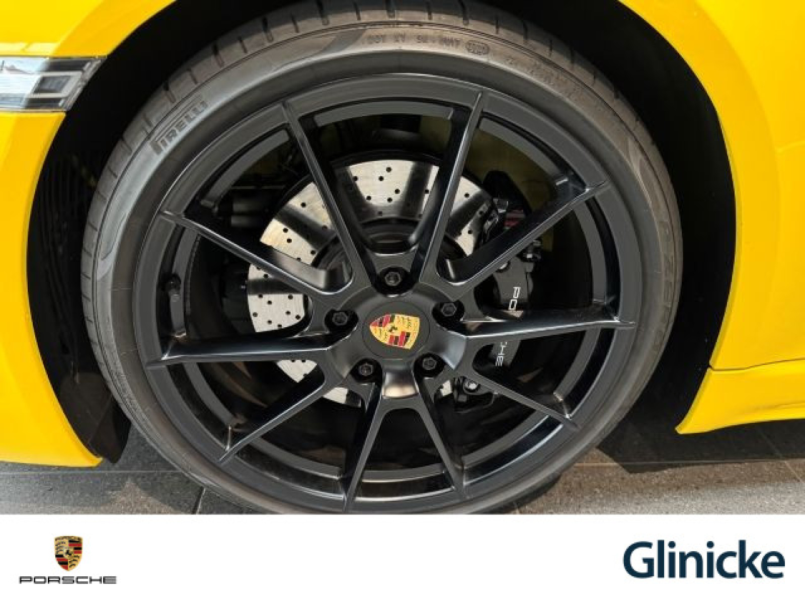 Porsche - Boxster_23
