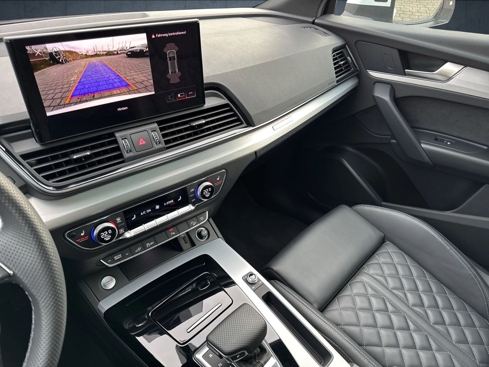 Audi - Q5 Sportback_25