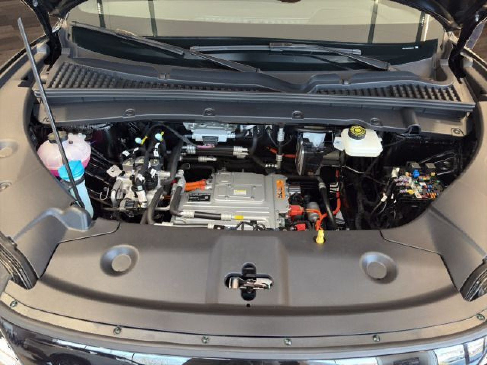 BYD - ATTO 2_17