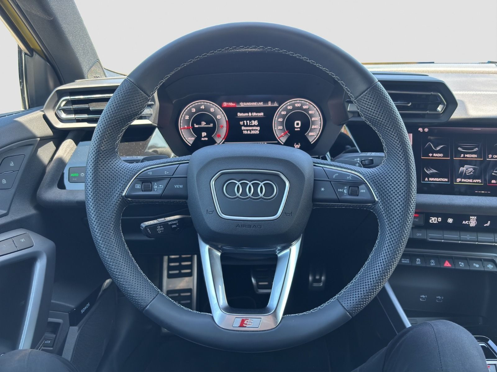 Audi - A3 allstreet_7